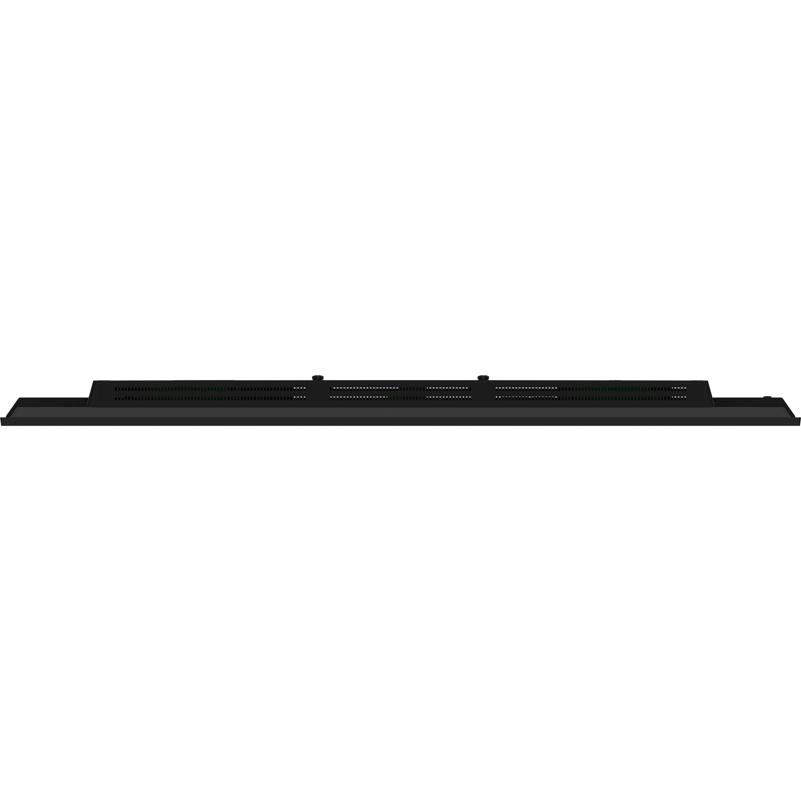 Monitor IIYAMA 139.0cm LH5575UHS-B2AG-12