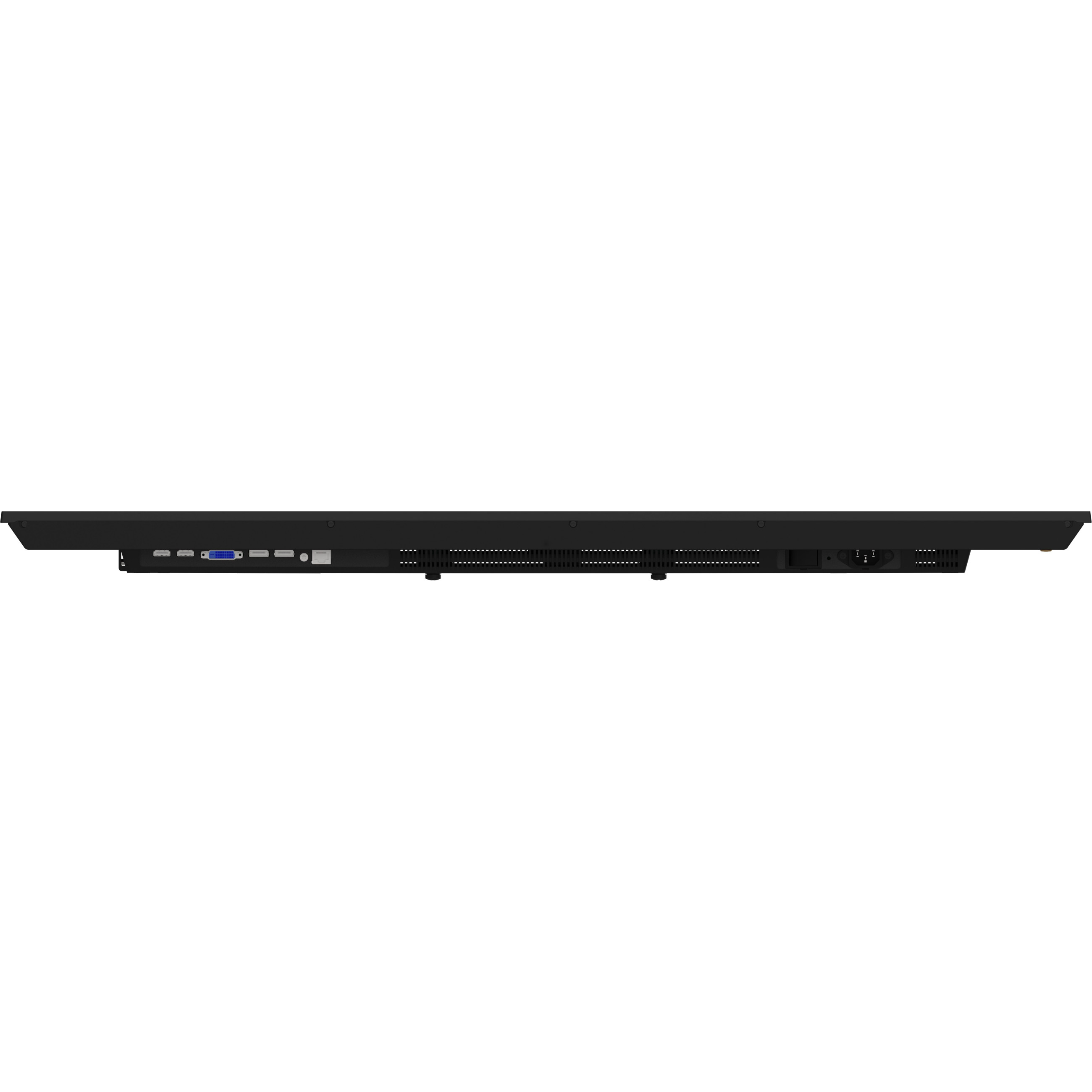 Monitor IIYAMA 139.0cm LH5575UHS-B2AG-14