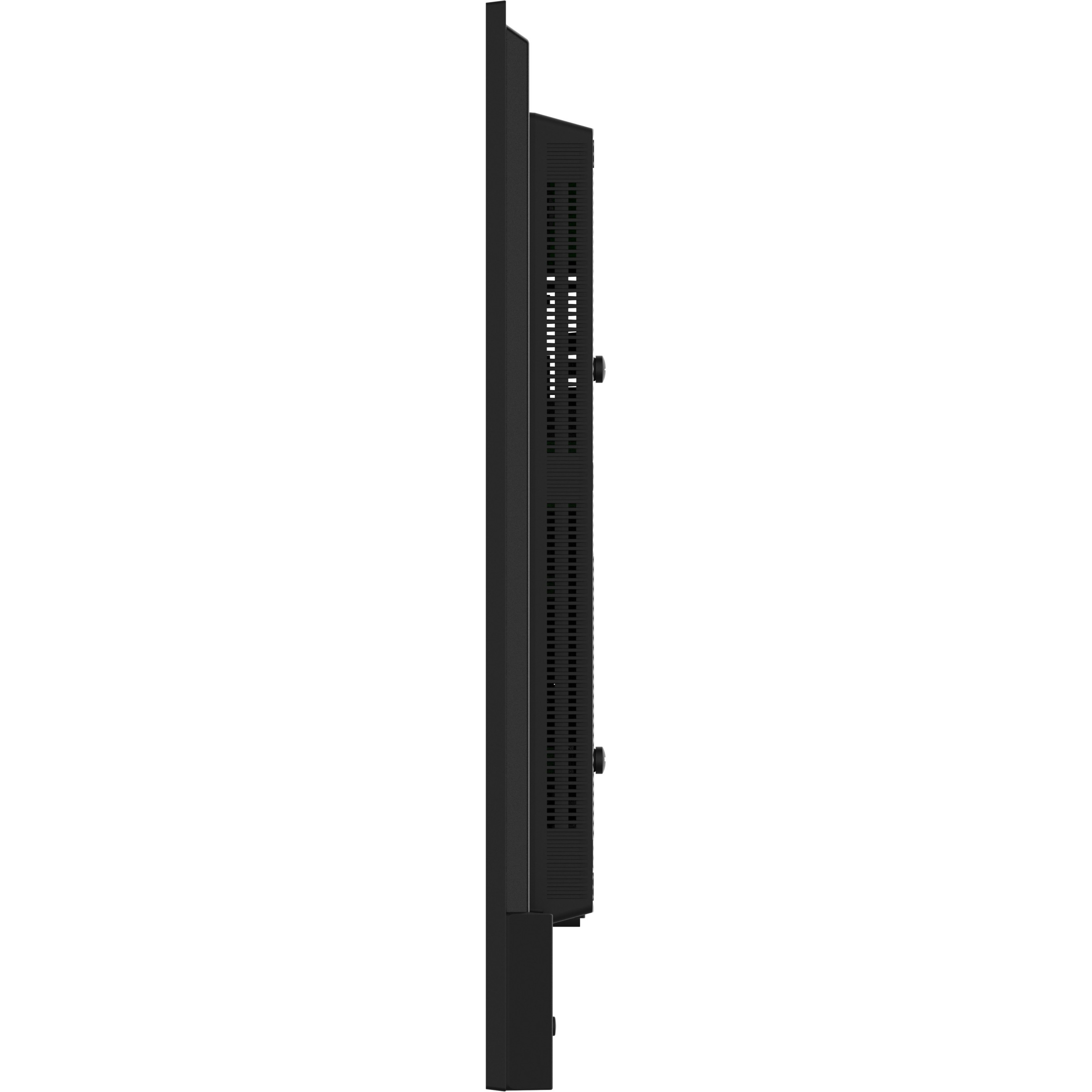 Monitor IIYAMA 139.0cm LH5575UHS-B2AG-15