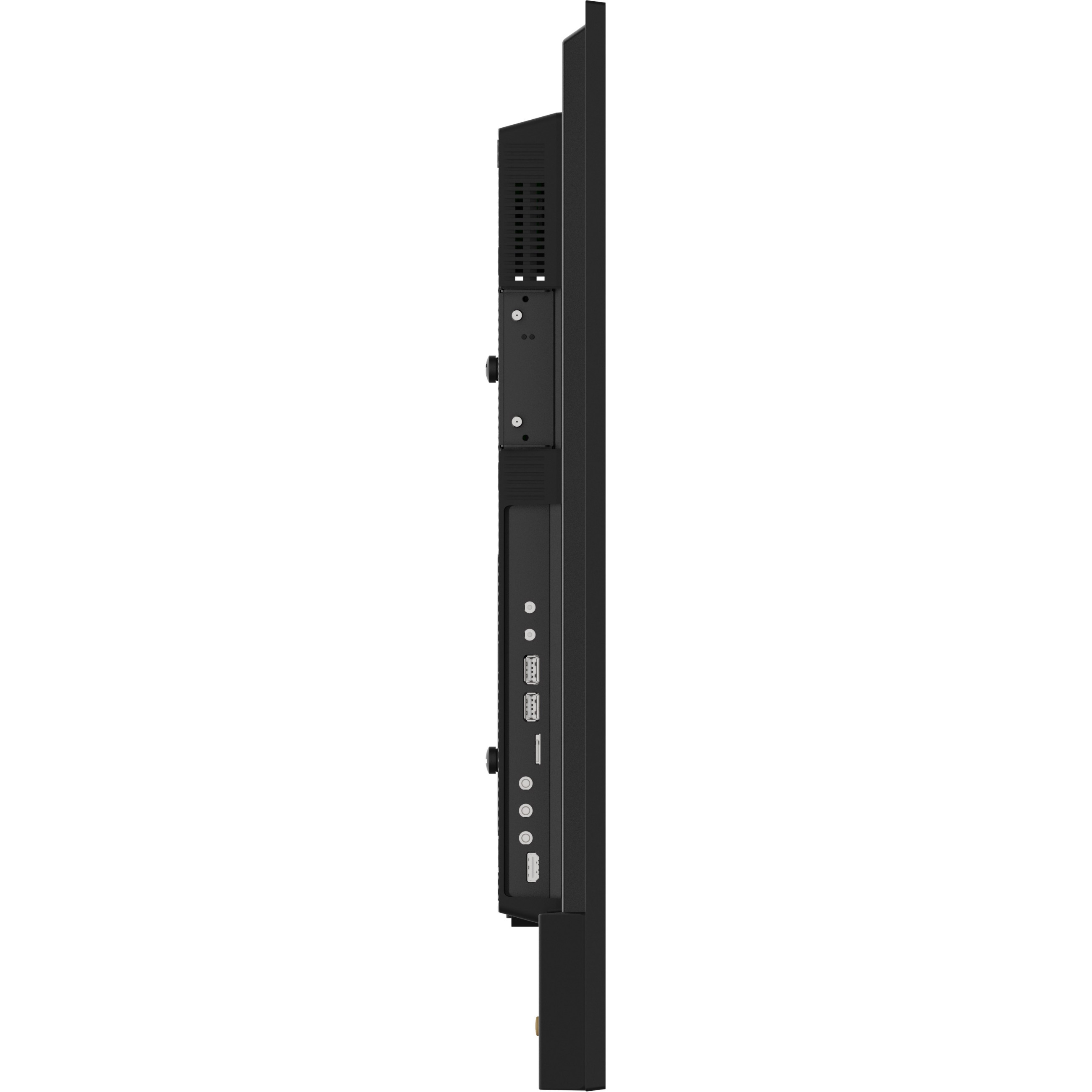 Monitor IIYAMA 139.0cm LH5575UHS-B2AG-16