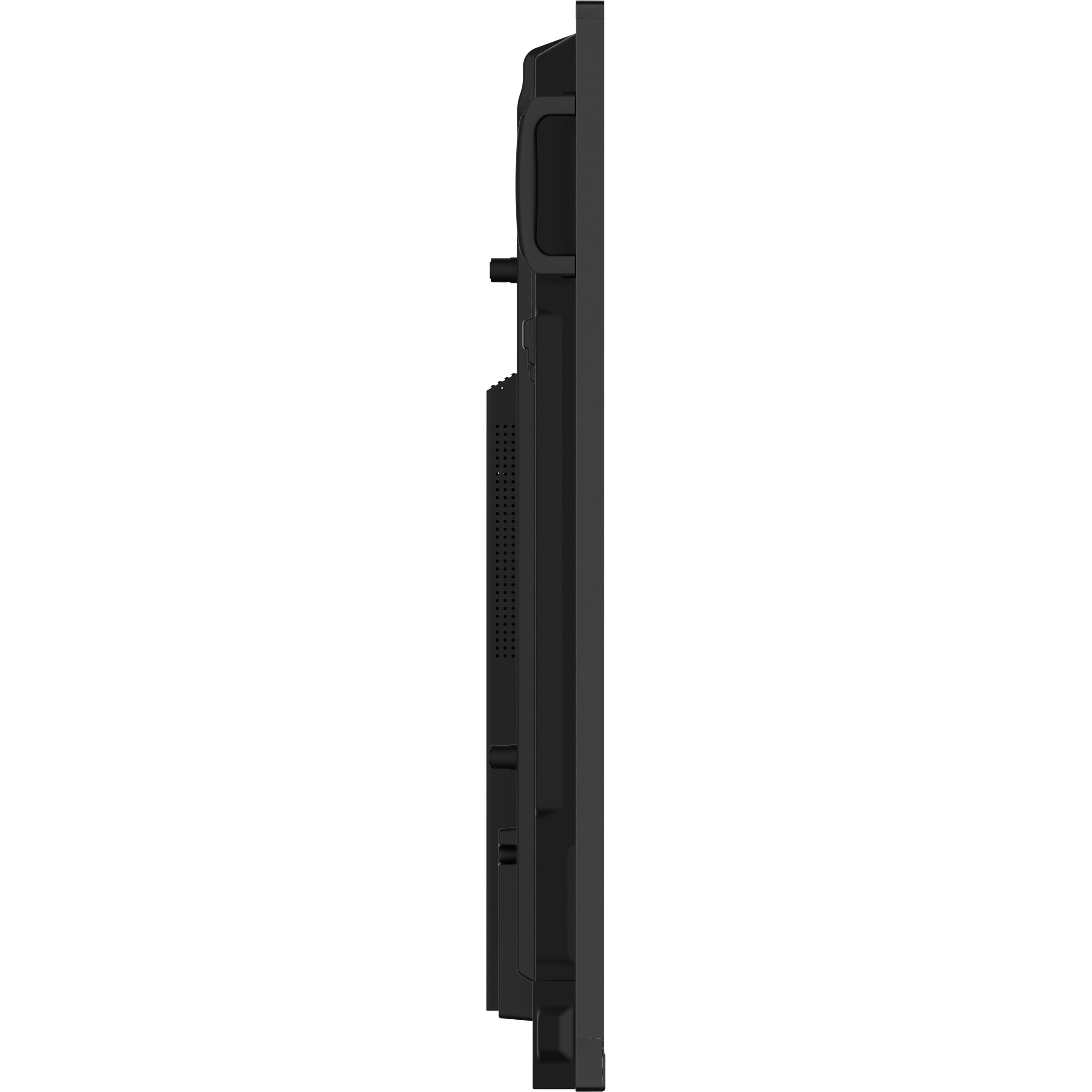 IIYAMA 163.9cm(65") Touch TE6512MIS-B4AG-3