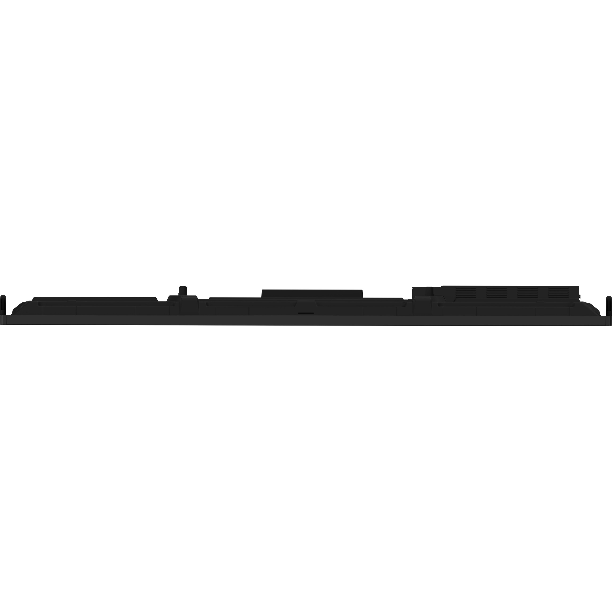 IIYAMA 163.9cm(65") Touch TE6512MIS-B4AG-4
