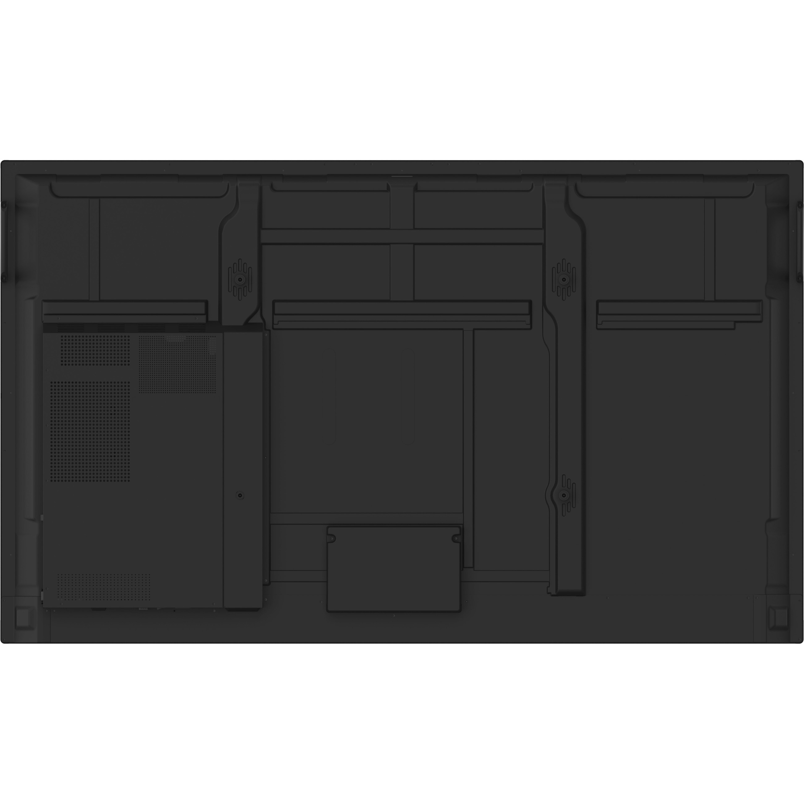 IIYAMA 163.9cm(65") Touch TE6512MIS-B4AG-5
