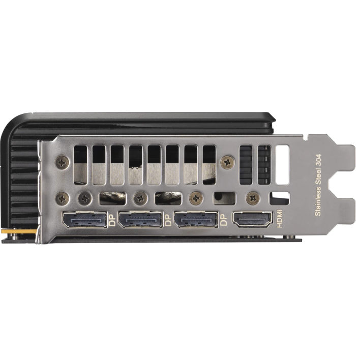 Grafička kartica ASUS Prime -RTX5050-O8G (NVIDIA GeForce RTX 5050, 8 GB GDDR6)-10