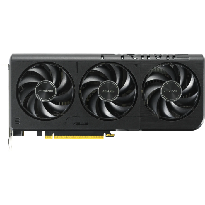 Grafička kartica ASUS Prime -RTX5050-O8G (NVIDIA GeForce RTX 5050, 8 GB GDDR6)-9
