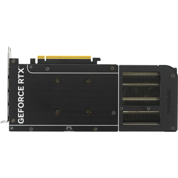 Grafička kartica ASUS Prime -RTX5050-O8G (NVIDIA GeForce RTX 5050, 8 GB GDDR6)-5