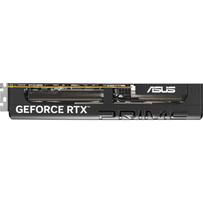 Grafička kartica ASUS Prime -RTX5050-O8G (NVIDIA GeForce RTX 5050, 8 GB GDDR6)-4