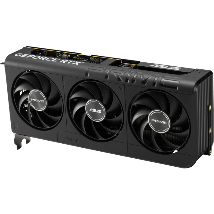 Grafička kartica ASUS Prime -RTX5050-O8G (NVIDIA GeForce RTX 5050, 8 GB GDDR6)-7