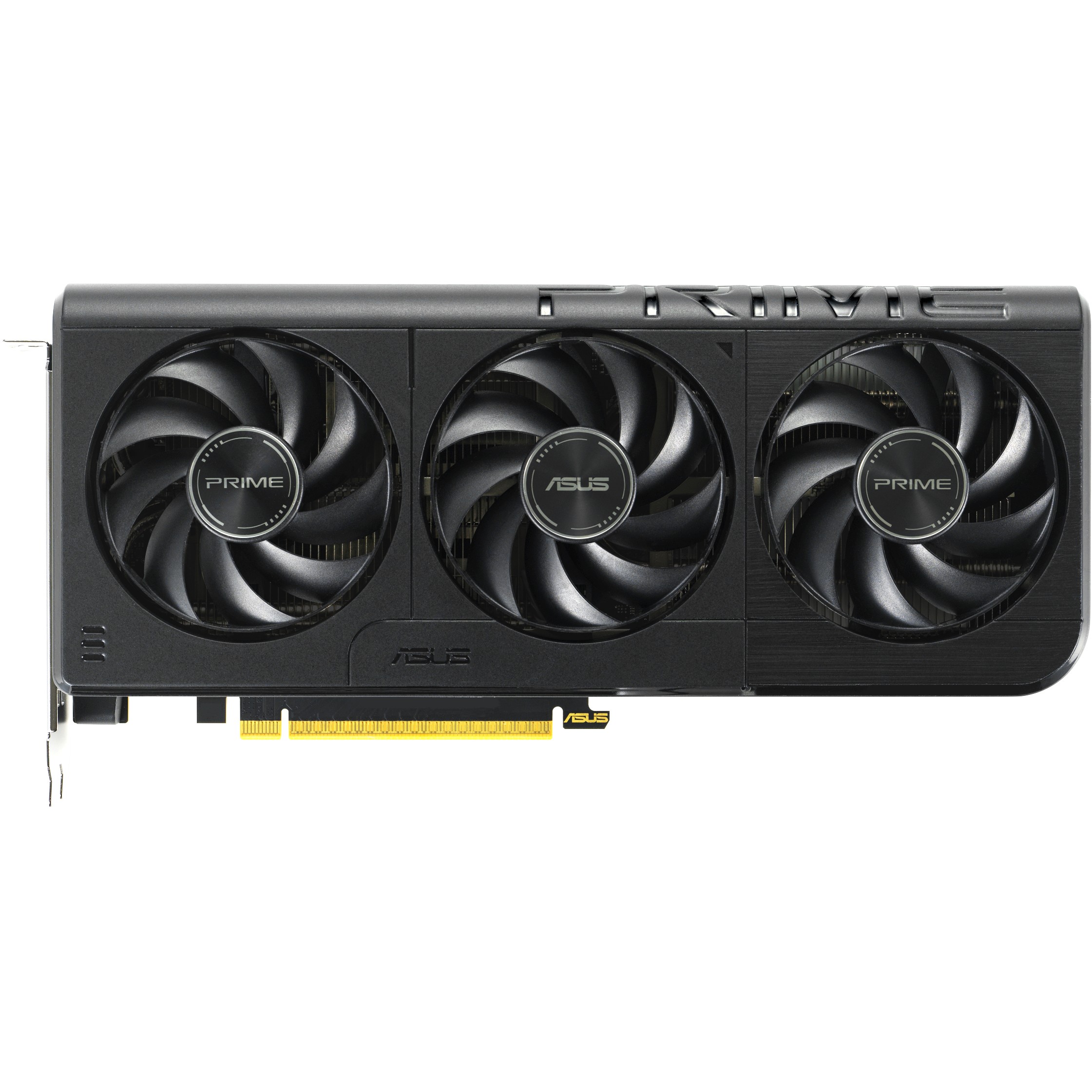 Grafička kartica ASUS Prime -RTX5050-O8G (NVIDIA GeForce RTX 5050, 8 GB GDDR6)-11
