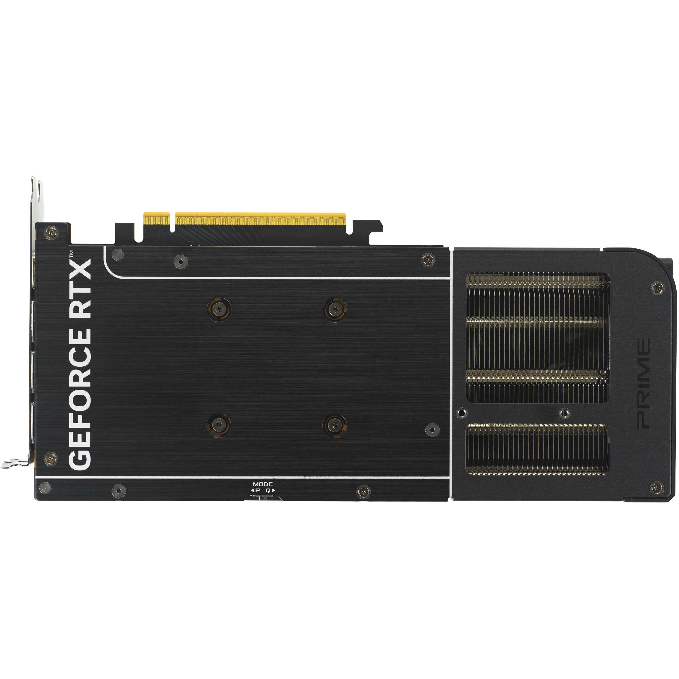 Grafička kartica ASUS Prime -RTX5050-O8G (NVIDIA GeForce RTX 5050, 8 GB GDDR6)-19