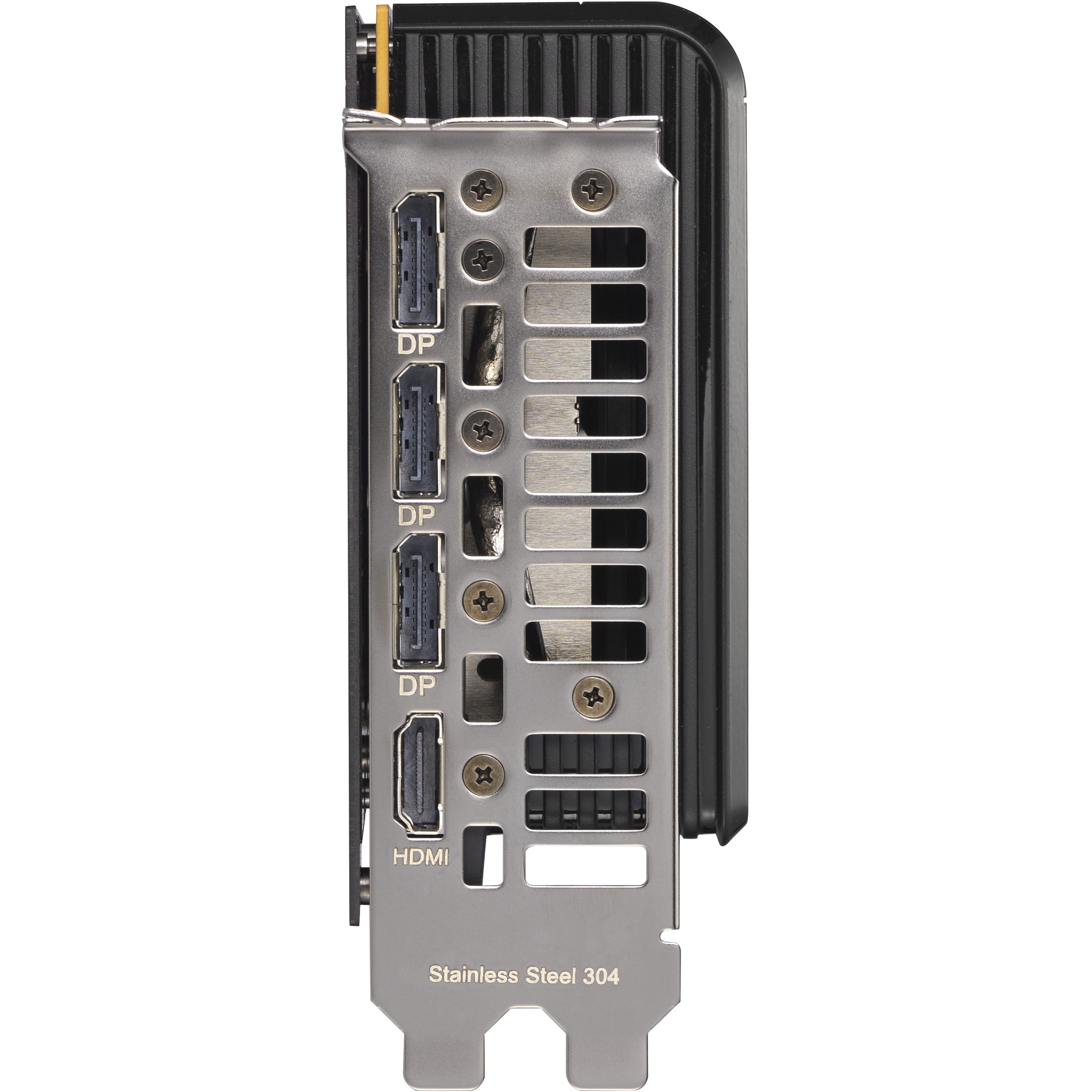 Grafička kartica ASUS Prime -RTX5050-O8G (NVIDIA GeForce RTX 5050, 8 GB GDDR6)-21