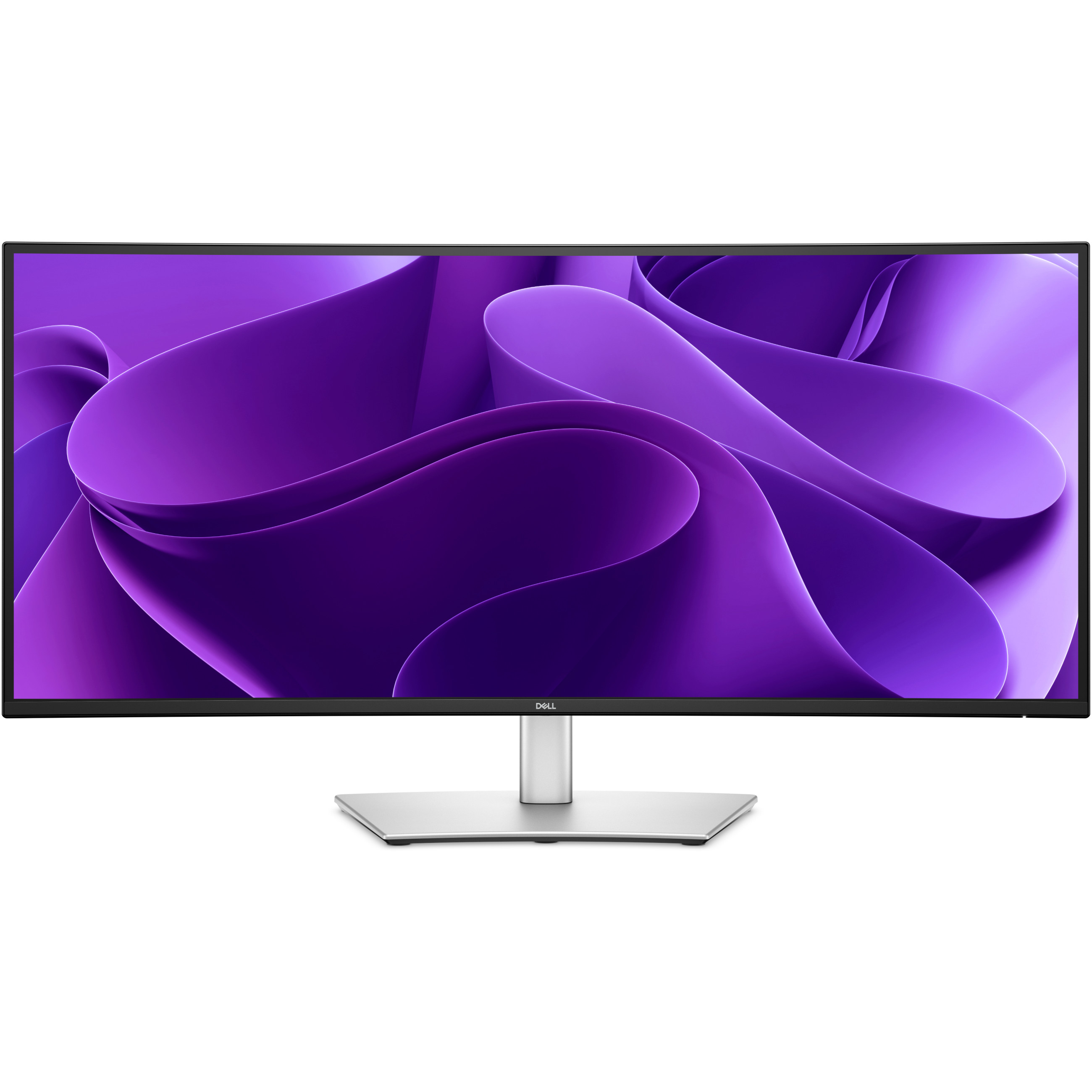 Monitor DELL P3425WE (34.1", 219, HDMI)-0