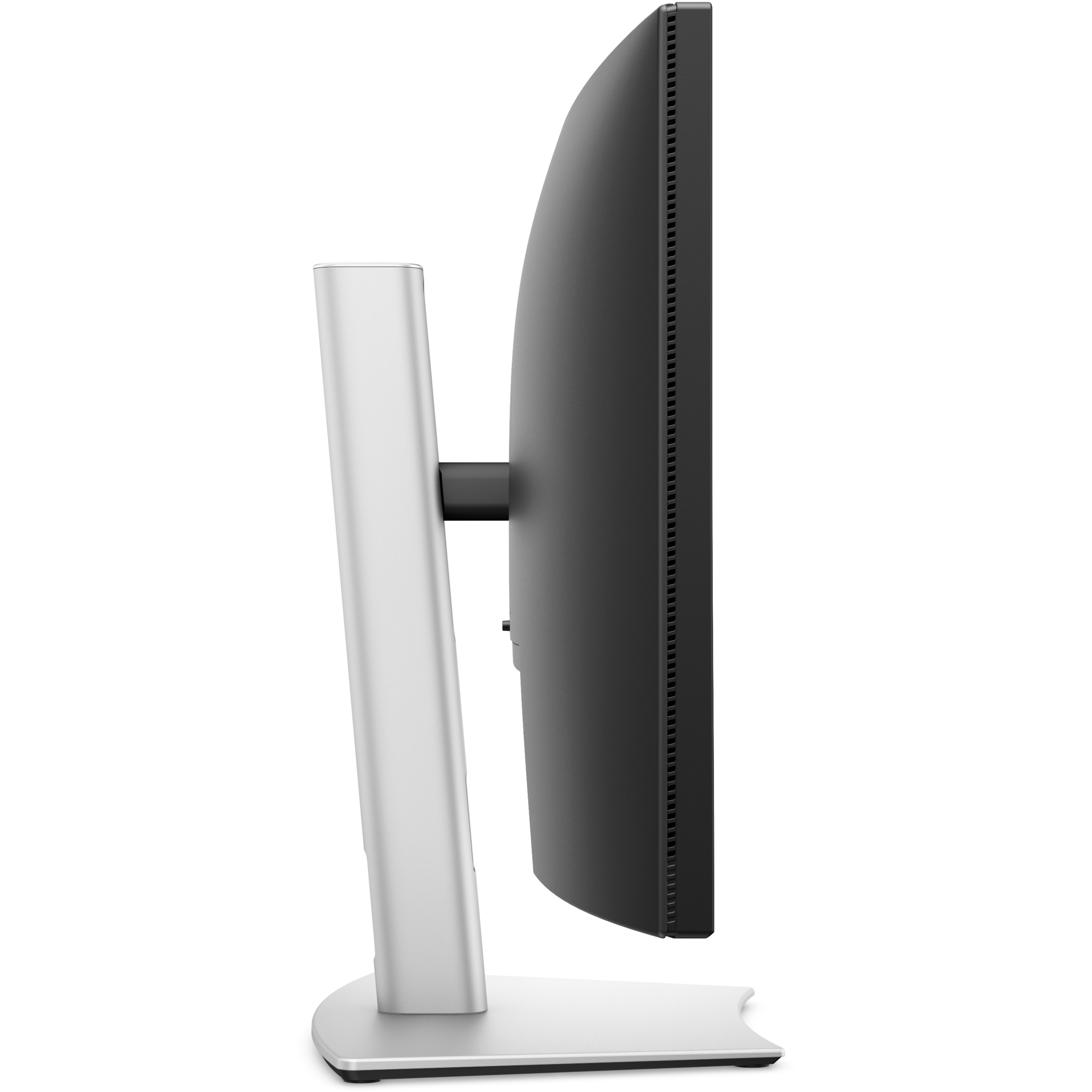 Monitor DELL P3425WE (34.1", 219, HDMI)-2