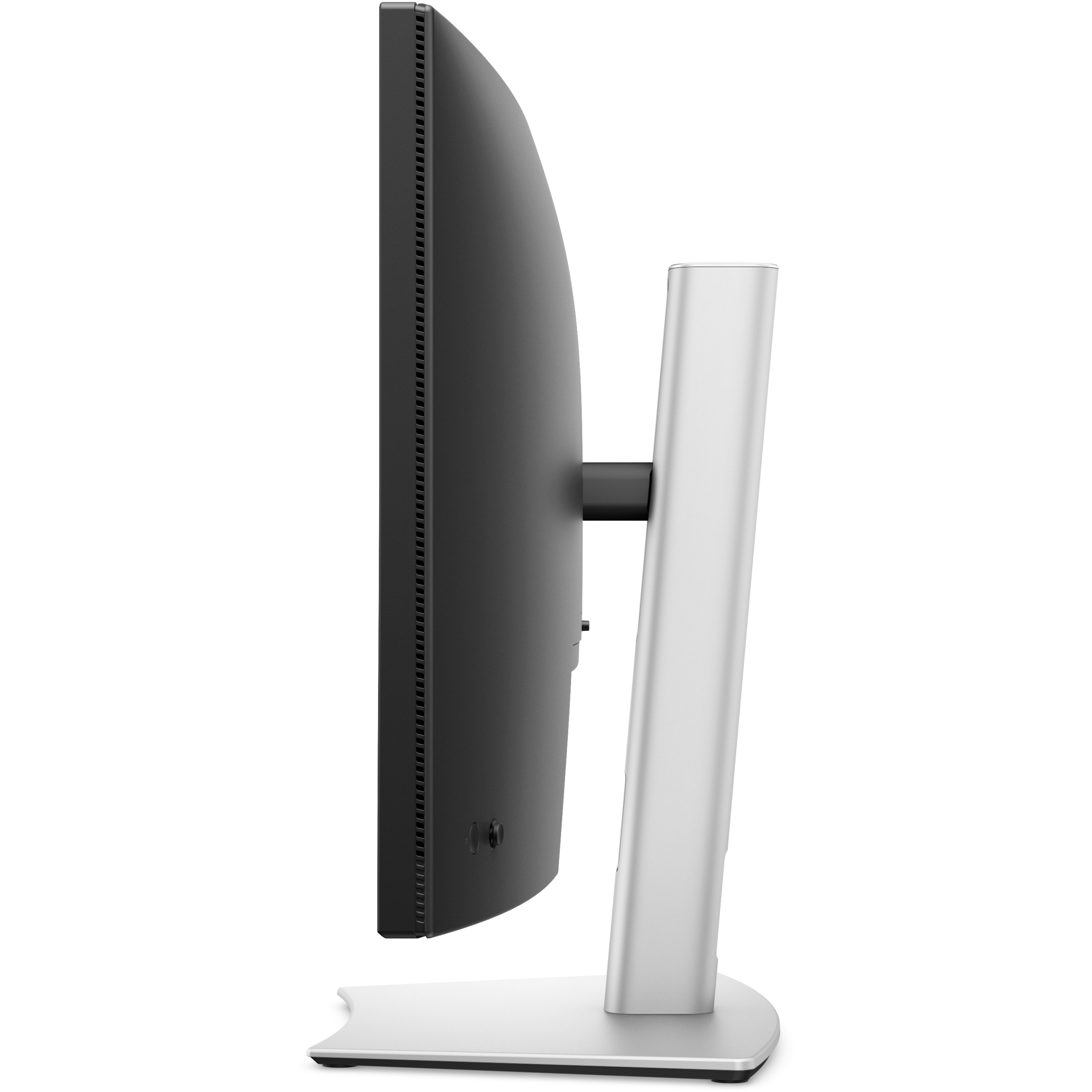 Monitor DELL P3425WE (34.1", 219, HDMI)-3