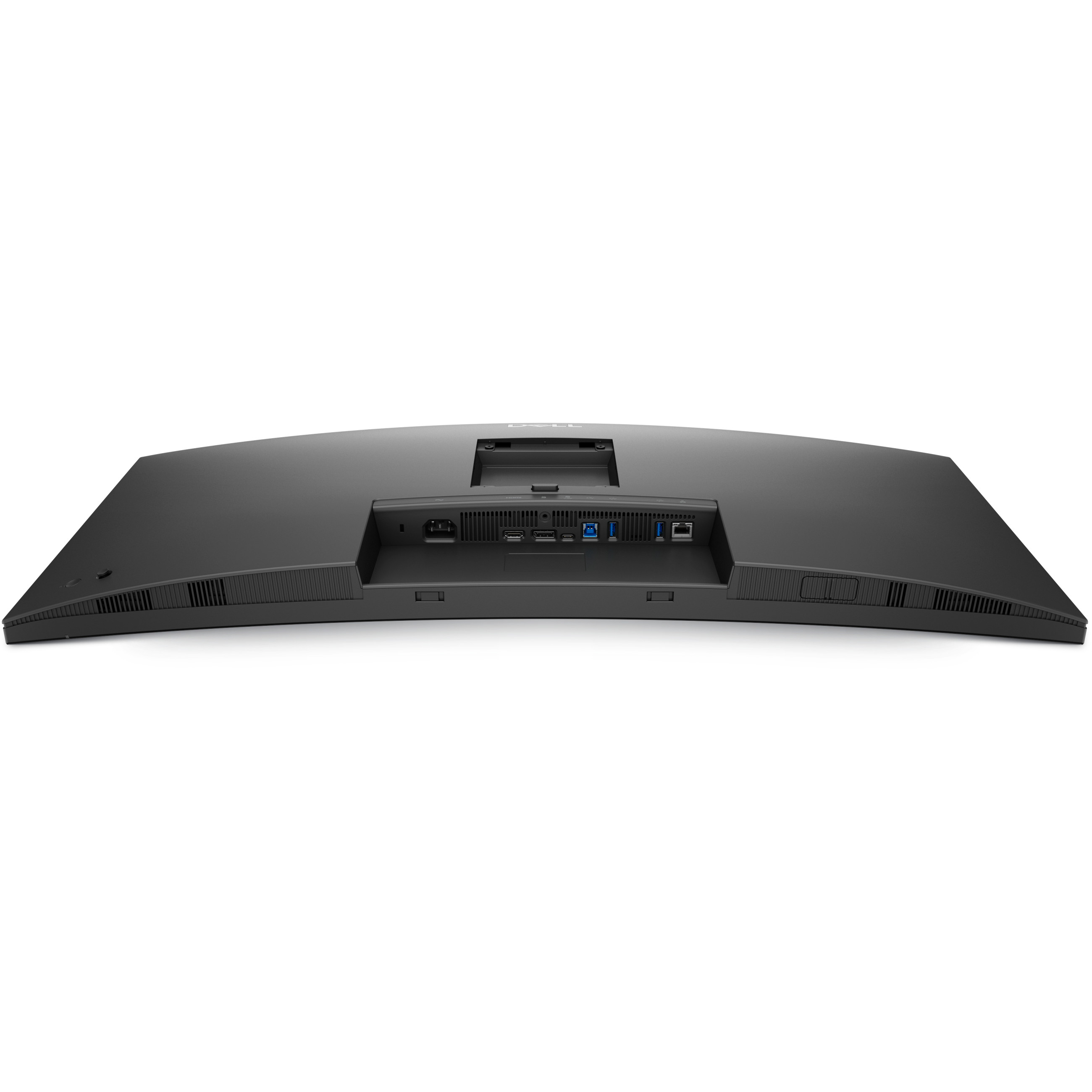 Monitor DELL P3425WE (34.1", 219, HDMI)-4
