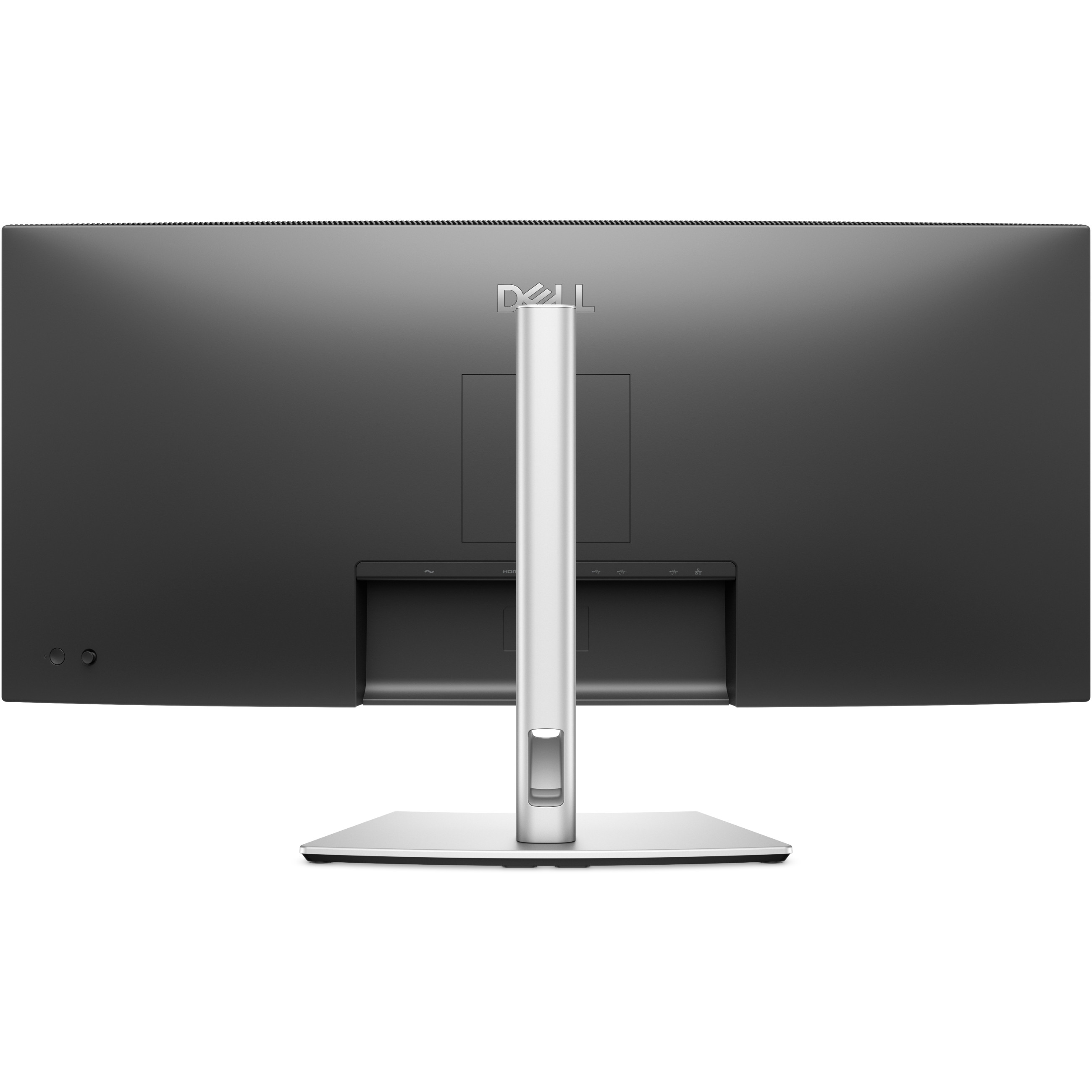 Monitor DELL P3425WE (34.1", 219, HDMI)-5
