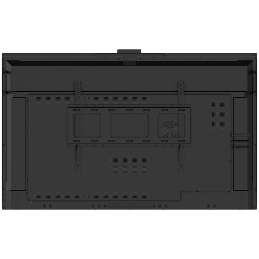 Interaktivni monitor IIYAMA TE6515A-B1AG (163.9 cm, 1920 x 1080, 10 točaka dodira)-23