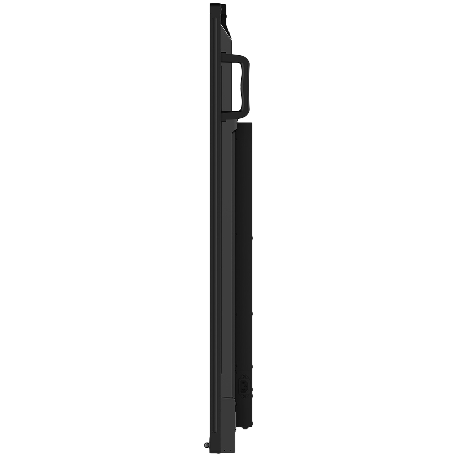 Interaktivni monitor IIYAMA TE6515A-B1AG (163.9 cm, 1920 x 1080, 10 točaka dodira)-24