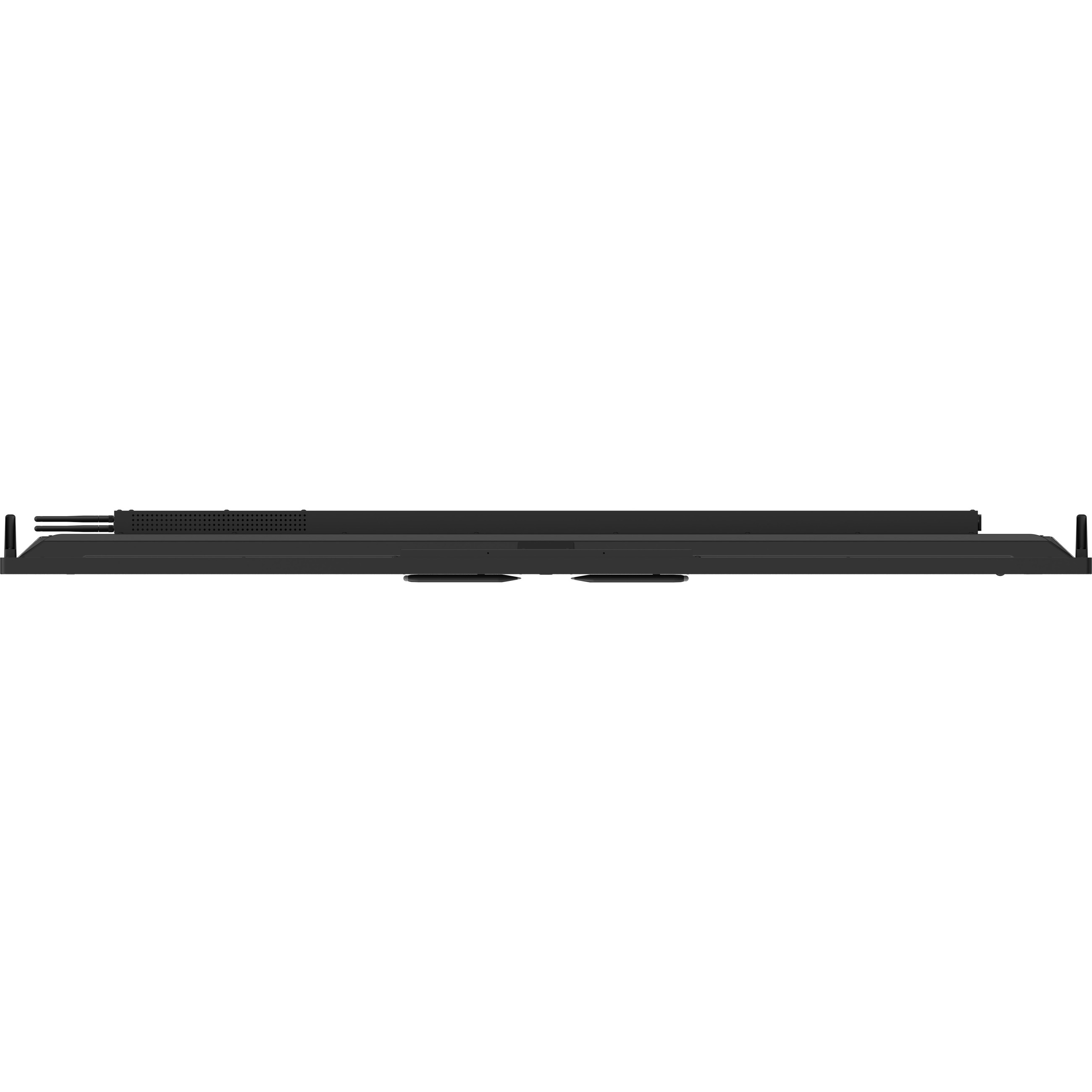Interaktivni monitor IIYAMA TE6515A-B1AG (163.9 cm, 1920 x 1080, 10 točaka dodira)-15