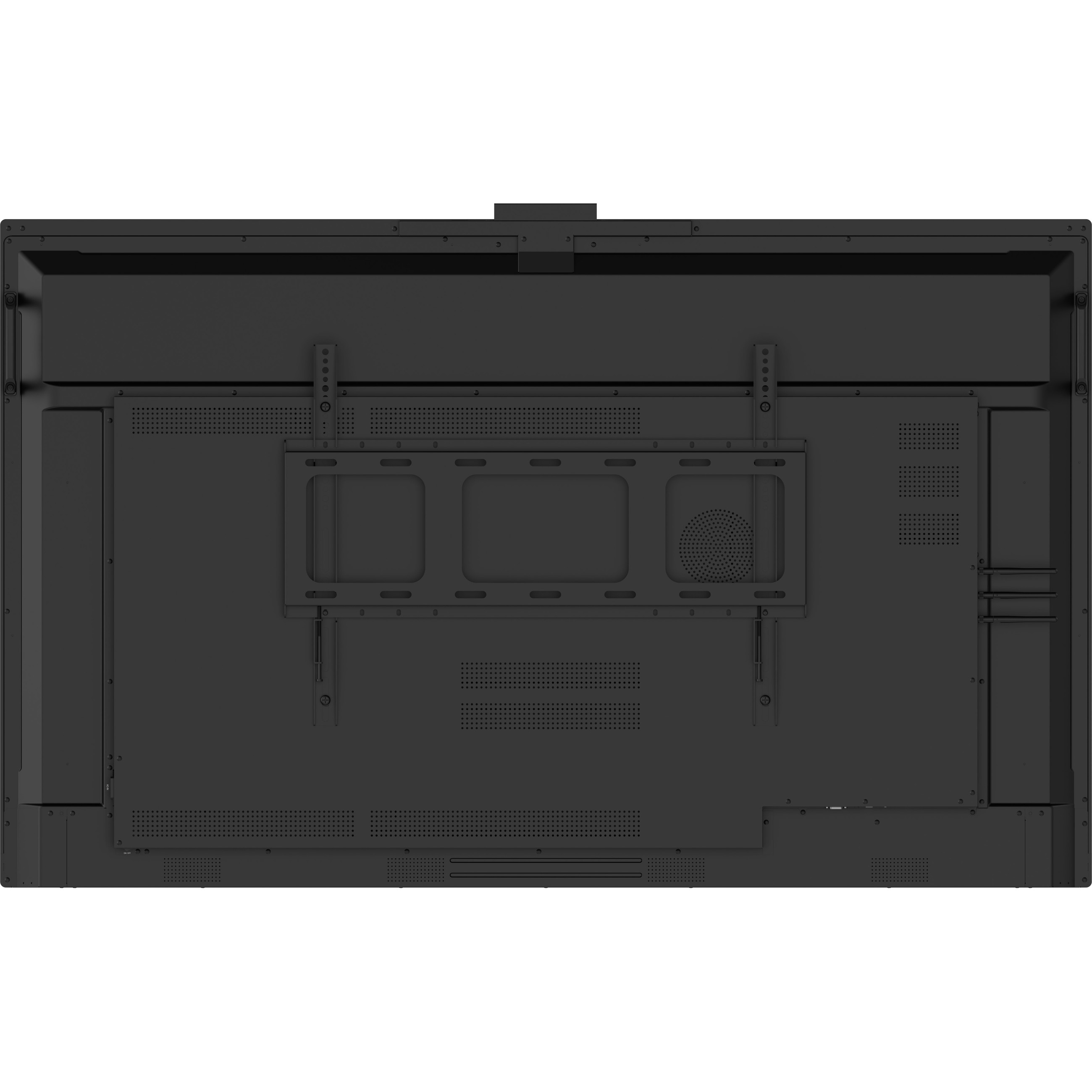 Interaktivni monitor IIYAMA TE6515A-B1AG (163.9 cm, 1920 x 1080, 10 točaka dodira)-17