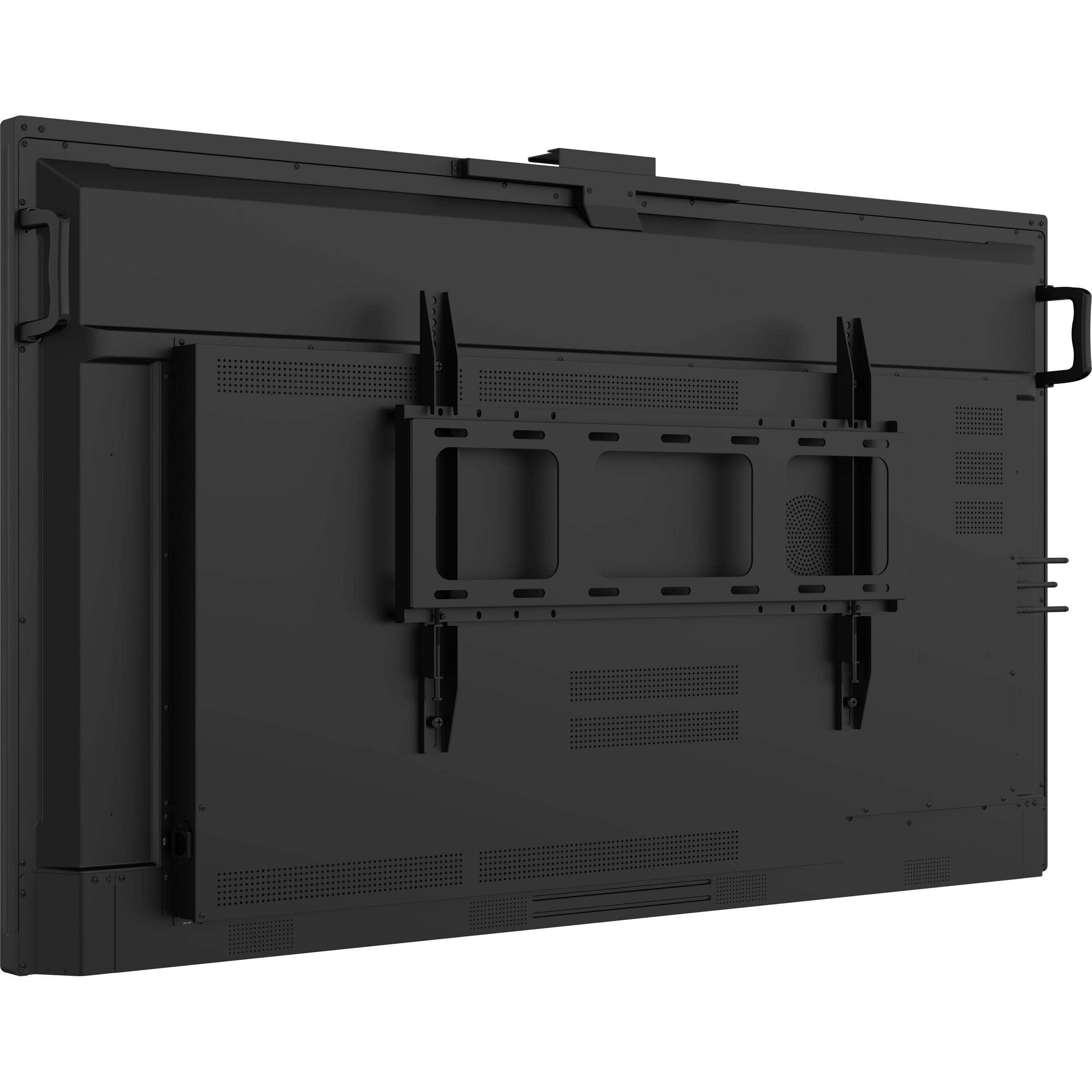 Interaktivni monitor IIYAMA TE6515A-B1AG (163.9 cm, 1920 x 1080, 10 točaka dodira)-19