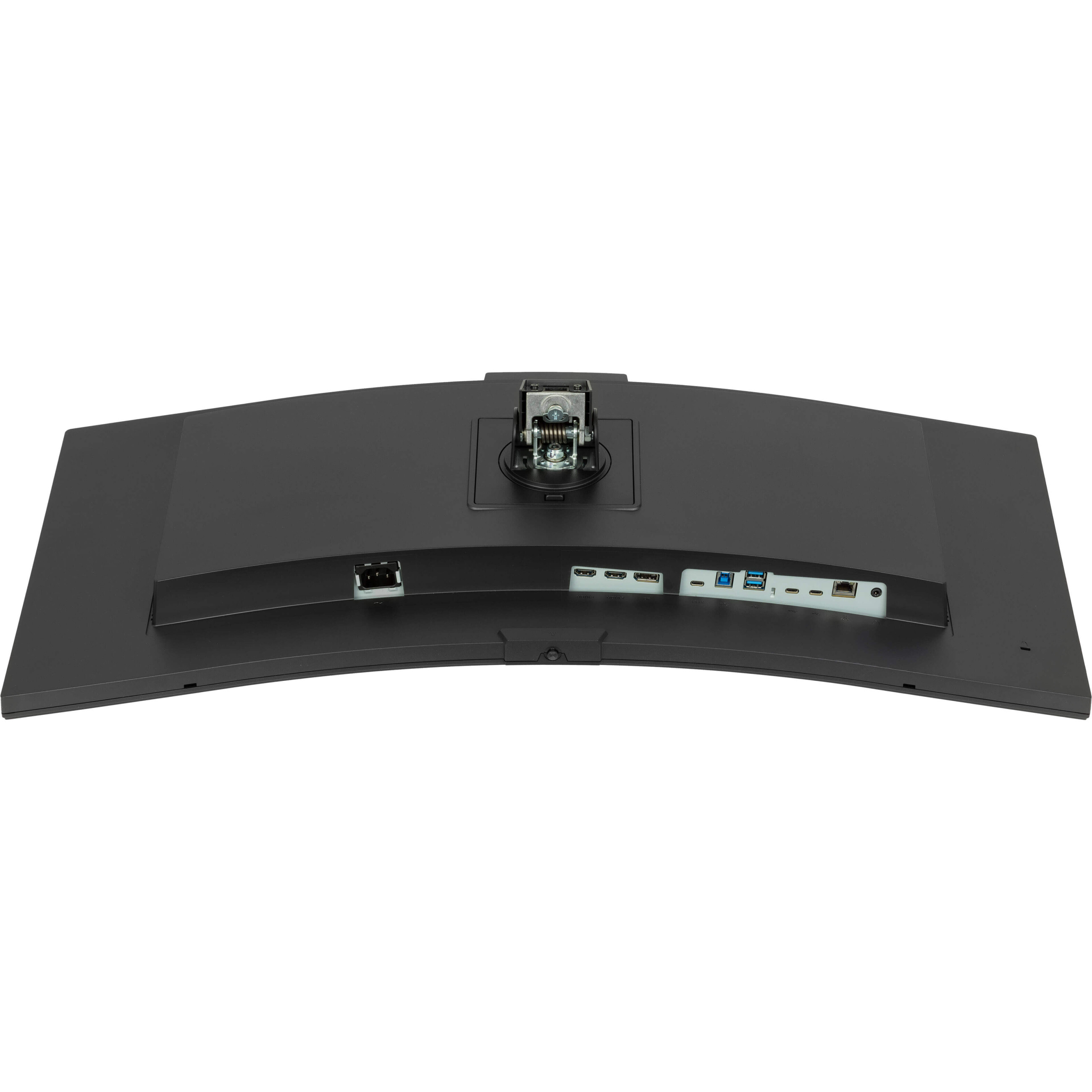 IIYAMA 34" Monitor XCB3497WQSNPH-B1 21:9 HDMI+-3