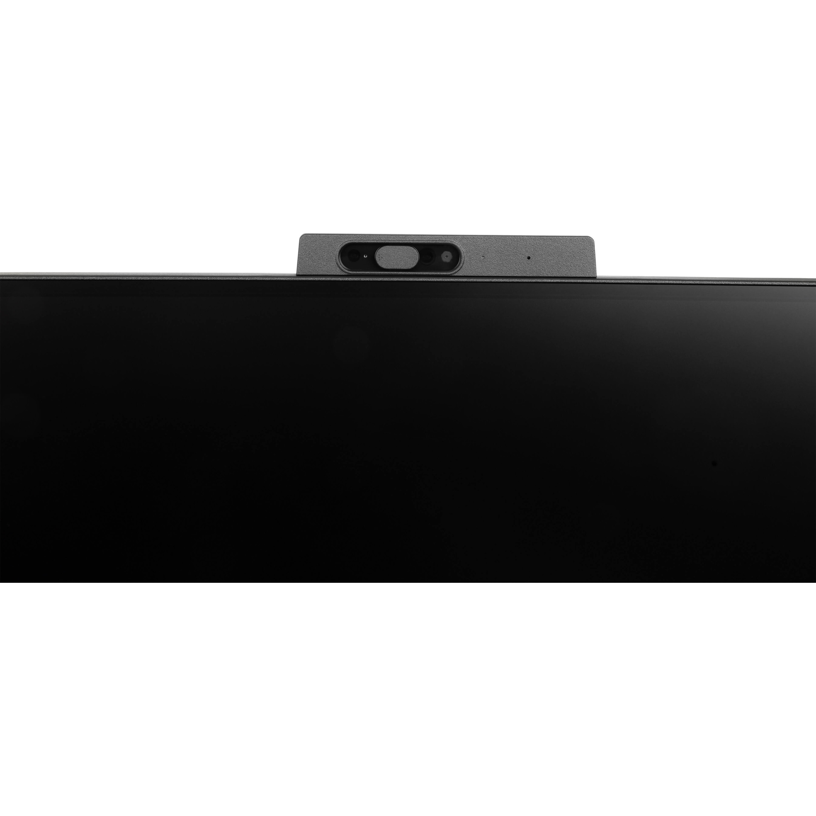 IIYAMA 34" Monitor XCB3497WQSNPH-B1 21:9 HDMI+-4
