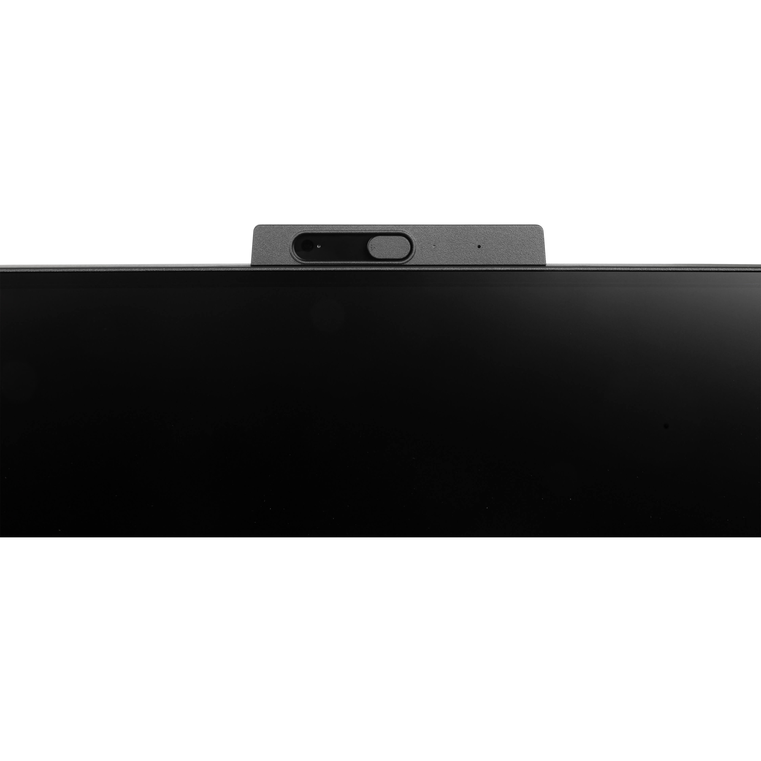 IIYAMA 34" Monitor XCB3497WQSNPH-B1 21:9 HDMI+-5