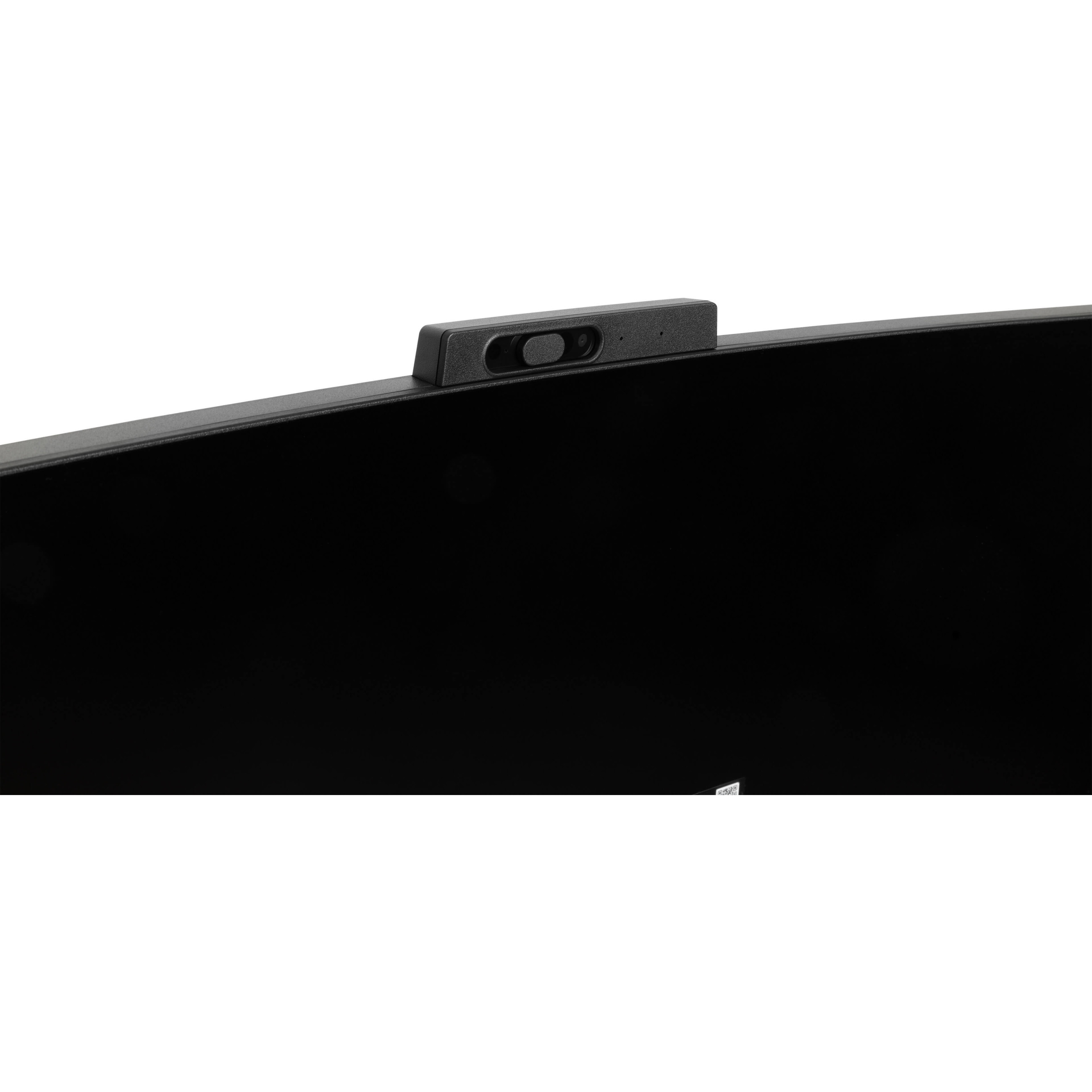IIYAMA 34" Monitor XCB3497WQSNPH-B1 21:9 HDMI+-6