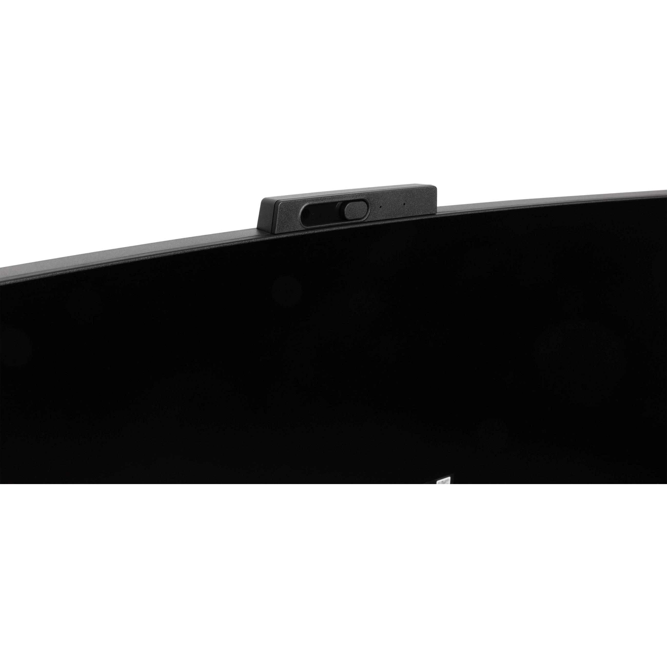 IIYAMA 34" Monitor XCB3497WQSNPH-B1 21:9 HDMI+-7