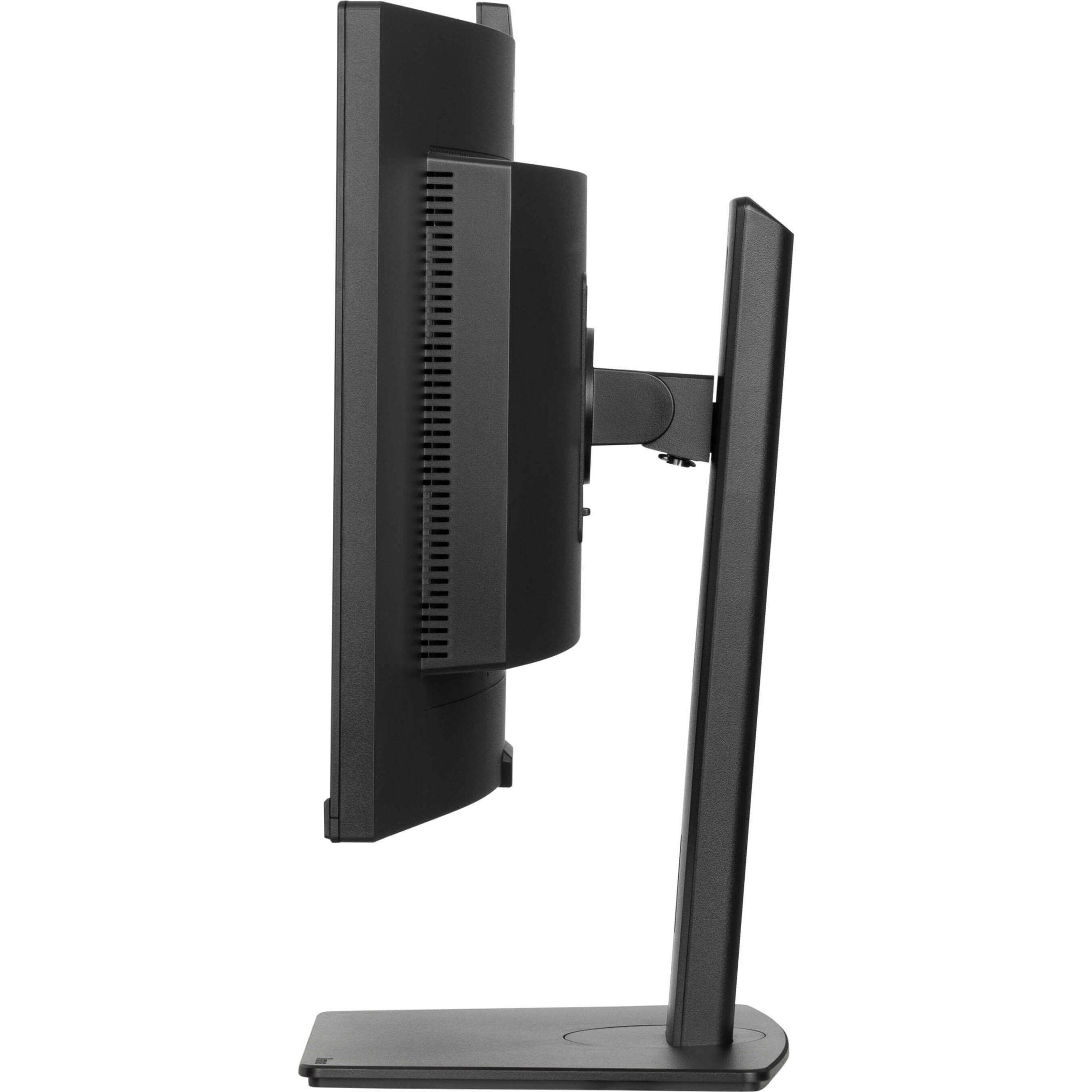 IIYAMA 34" Monitor XCB3497WQSNPH-B1 21:9 HDMI+-12