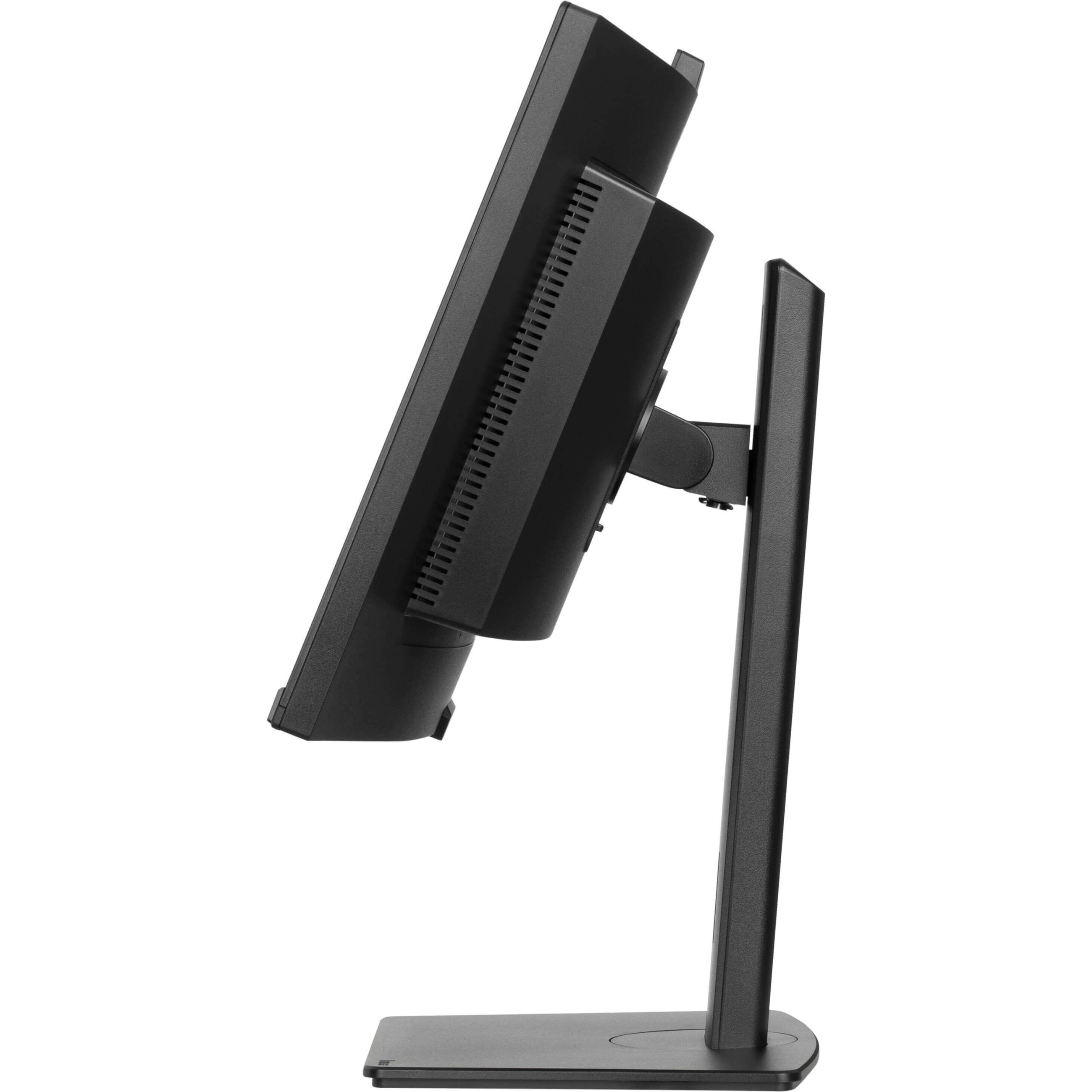 IIYAMA 34" Monitor XCB3497WQSNPH-B1 21:9 HDMI+-13