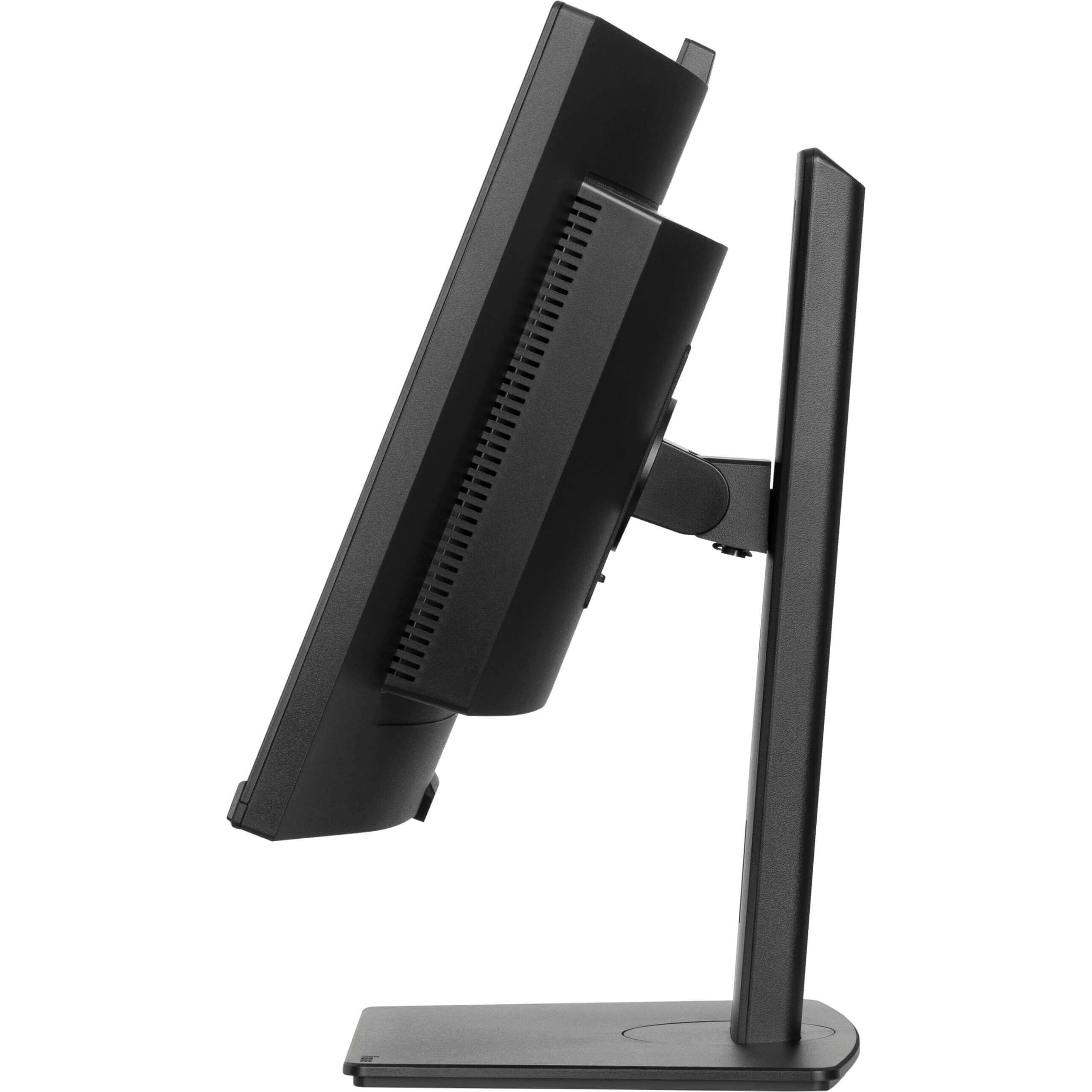 IIYAMA 34" Monitor XCB3497WQSNPH-B1 21:9 HDMI+-14