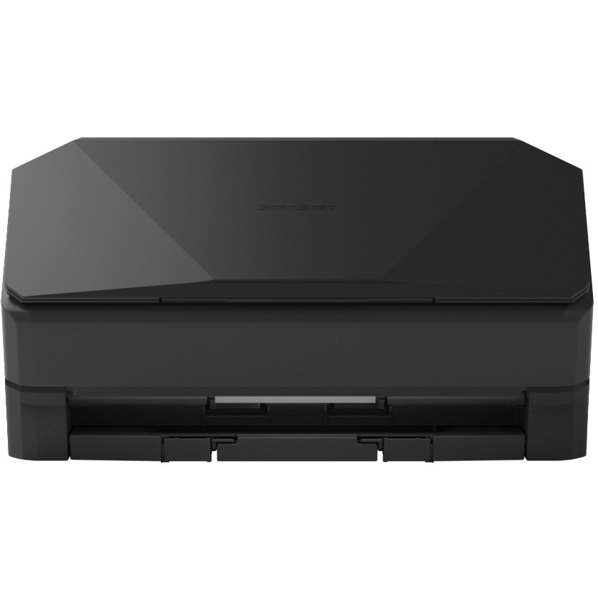 Skener RICOH ScanSnap iX2500 crna boja