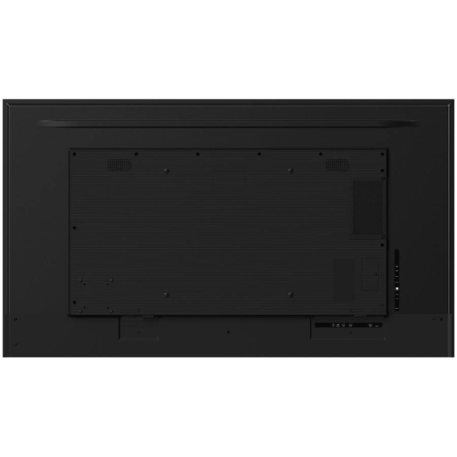 Monitor IIYAMA 65" LH6575UHS-B2AG-18