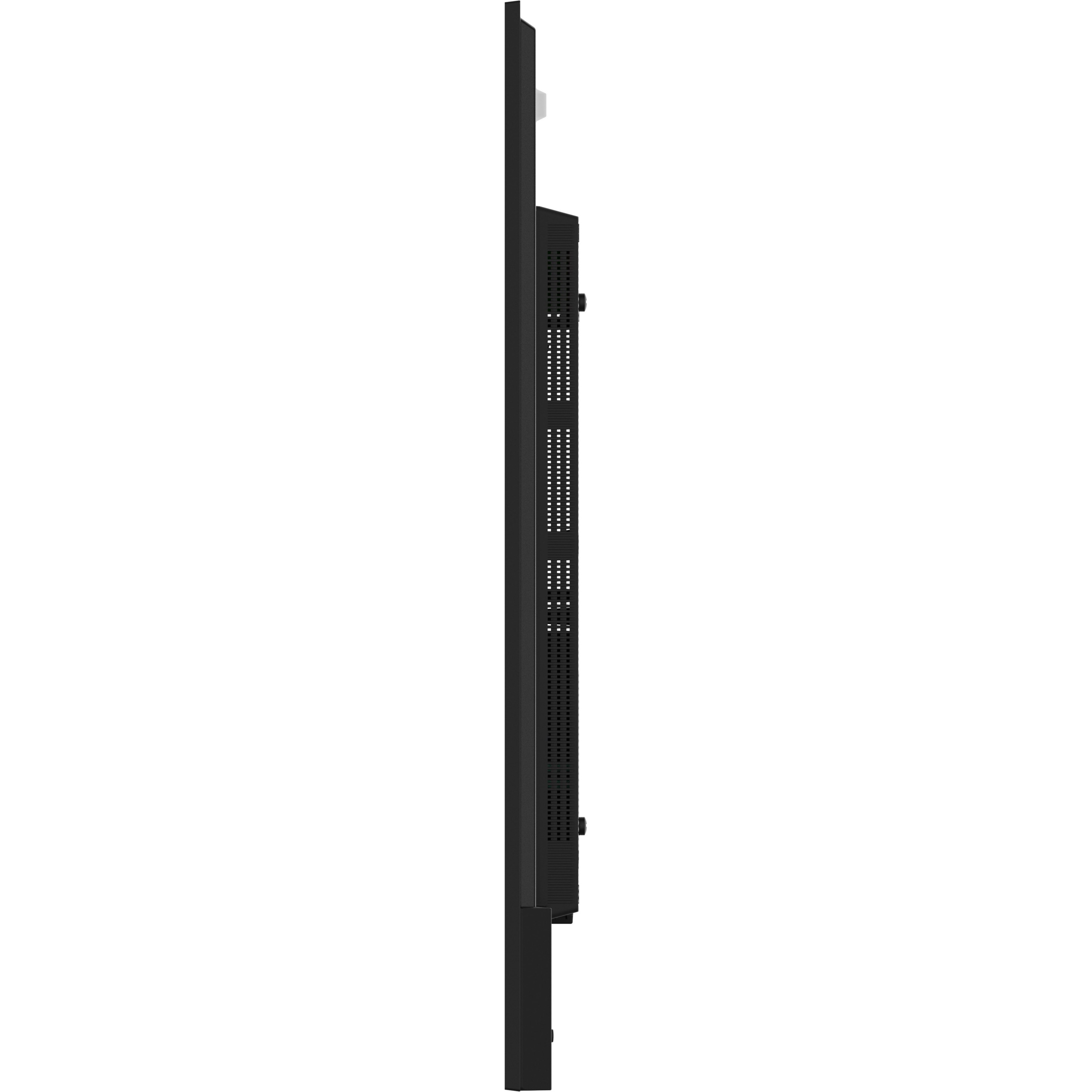 Monitor IIYAMA 65" LH6575UHS-B2AG-11