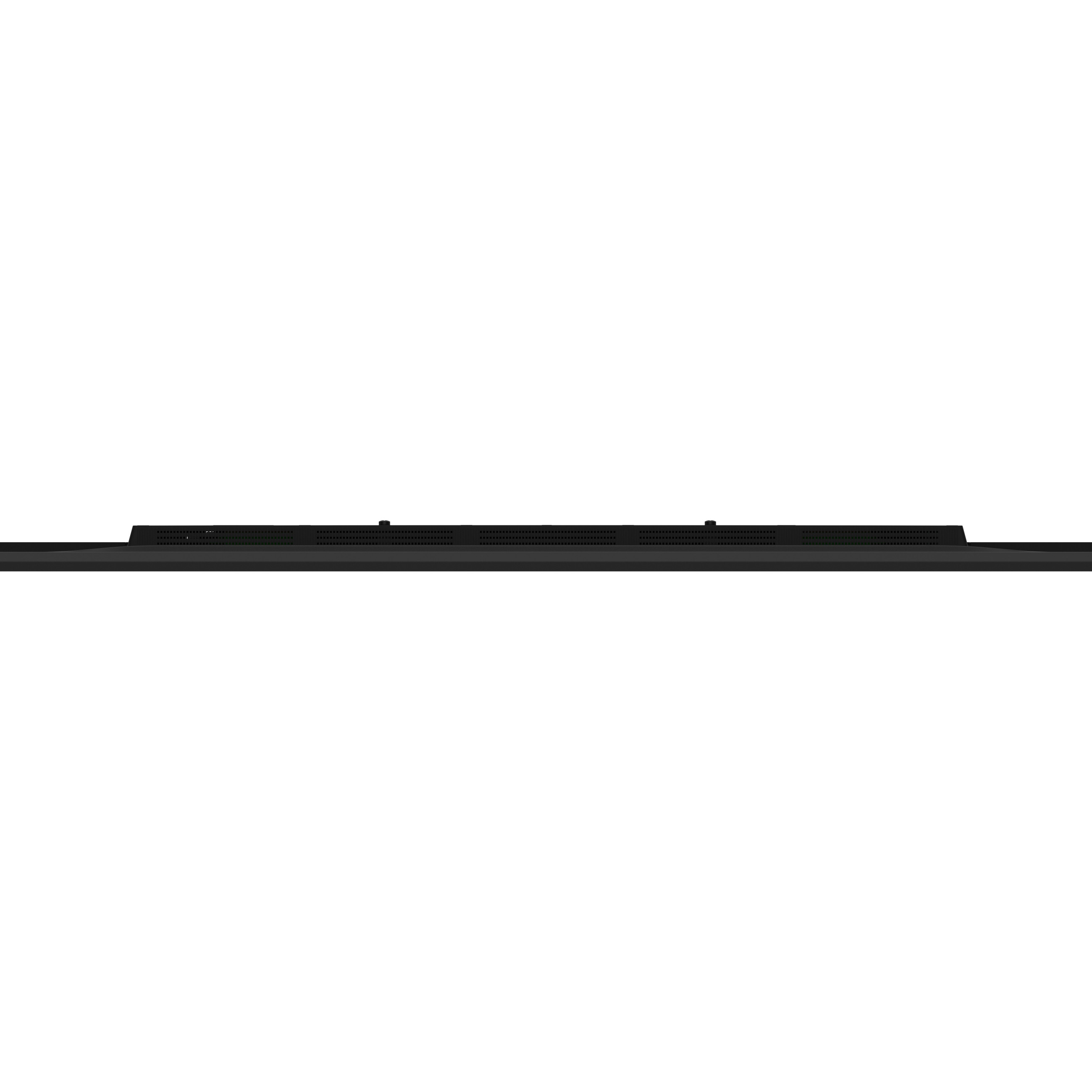 Monitor IIYAMA 65" LH6575UHS-B2AG-12