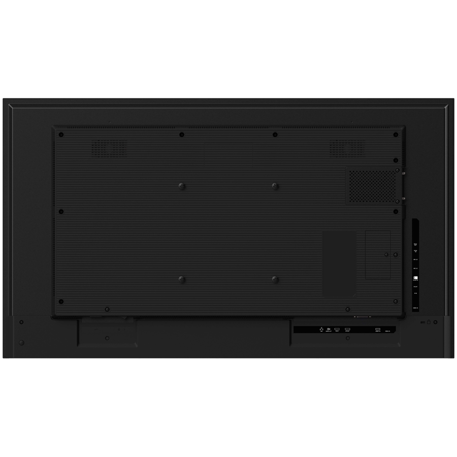 IIYAMA 108cm LH4375UHS-B2AG HDMI DP USB-21