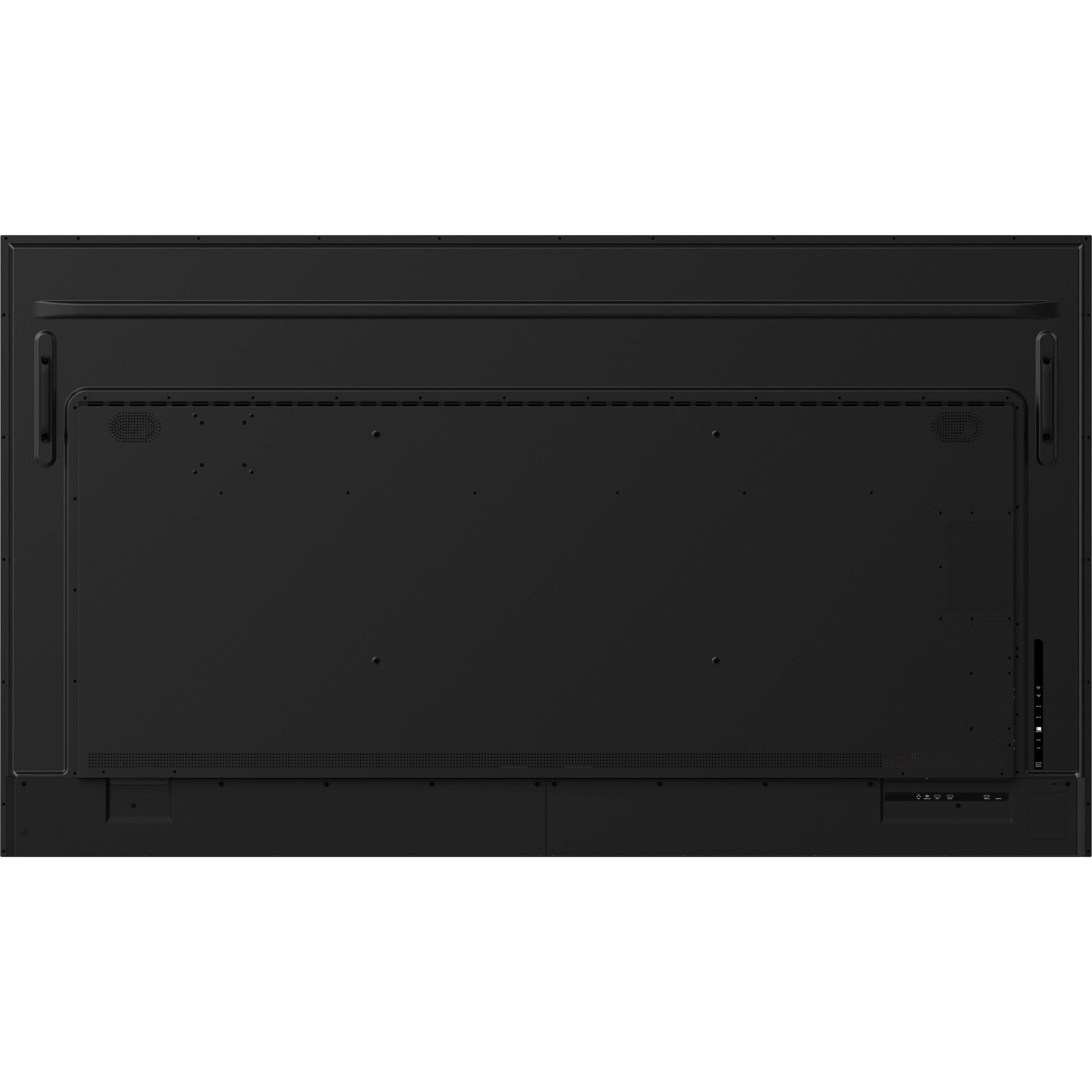 Monitor IIYAMA 217cm (85.6") 2xHDMI+3xDP+2xUSB-2