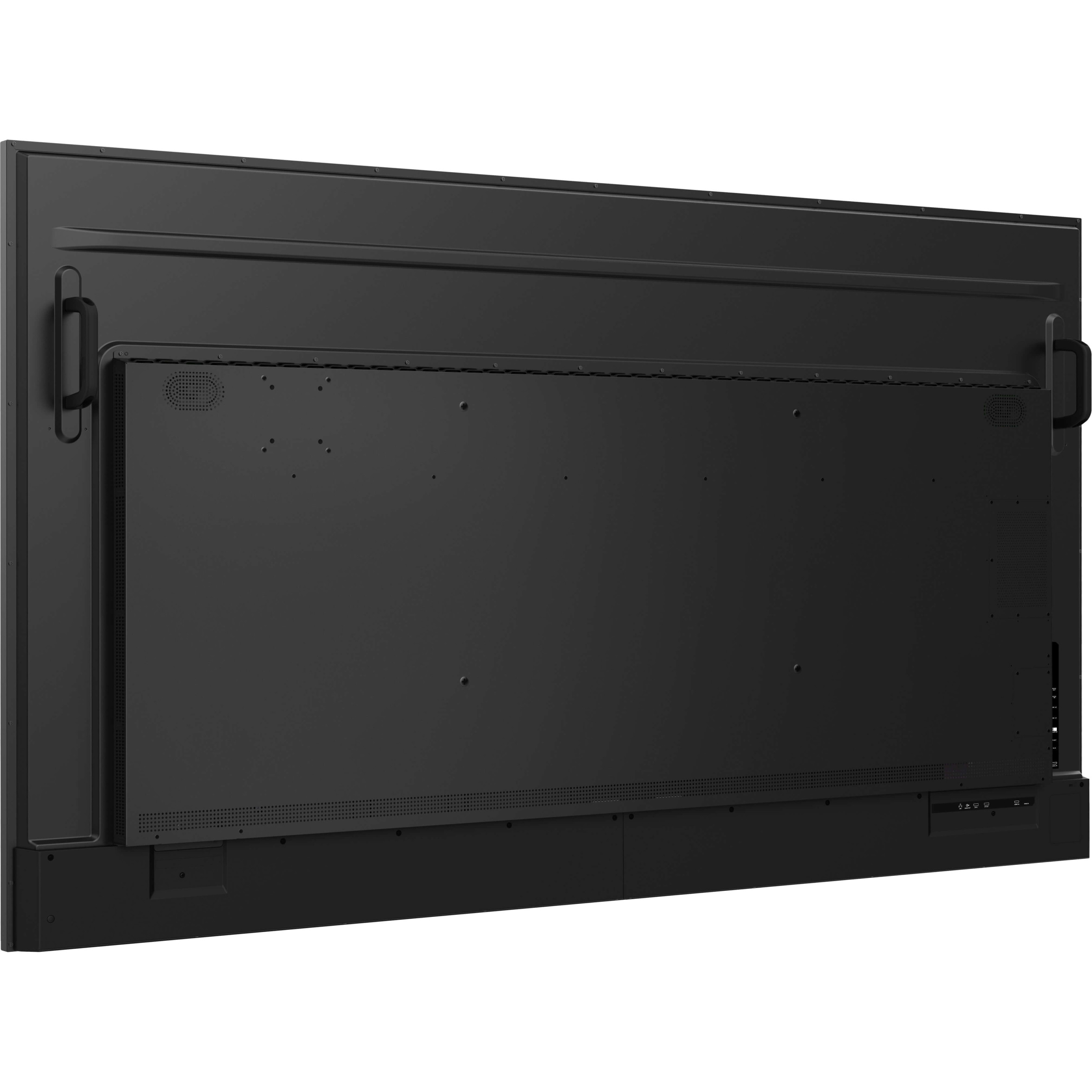 Monitor IIYAMA 217cm (85.6") 2xHDMI+3xDP+2xUSB-4