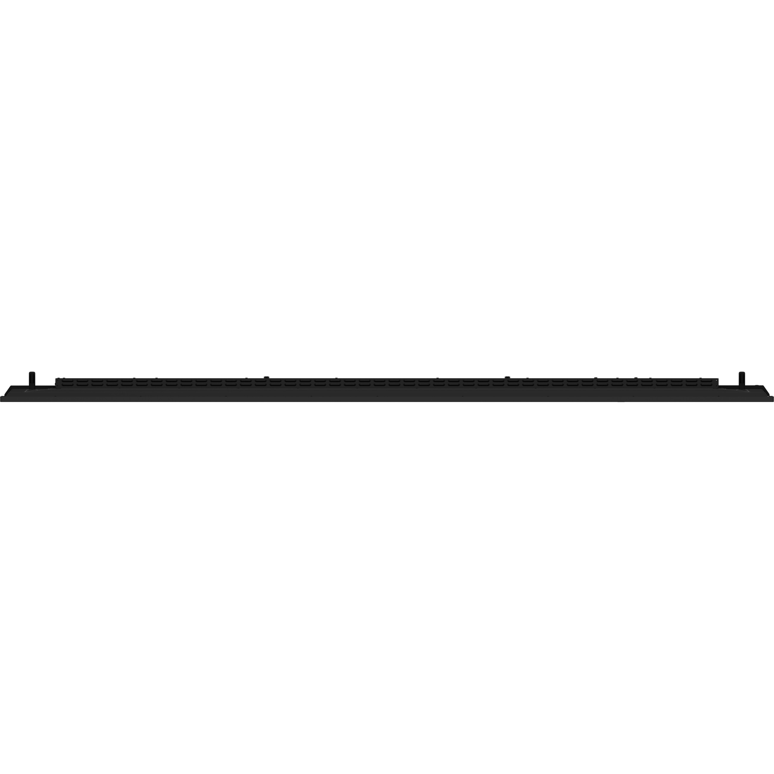 Monitor IIYAMA 217cm (85.6") 2xHDMI+3xDP+2xUSB-9
