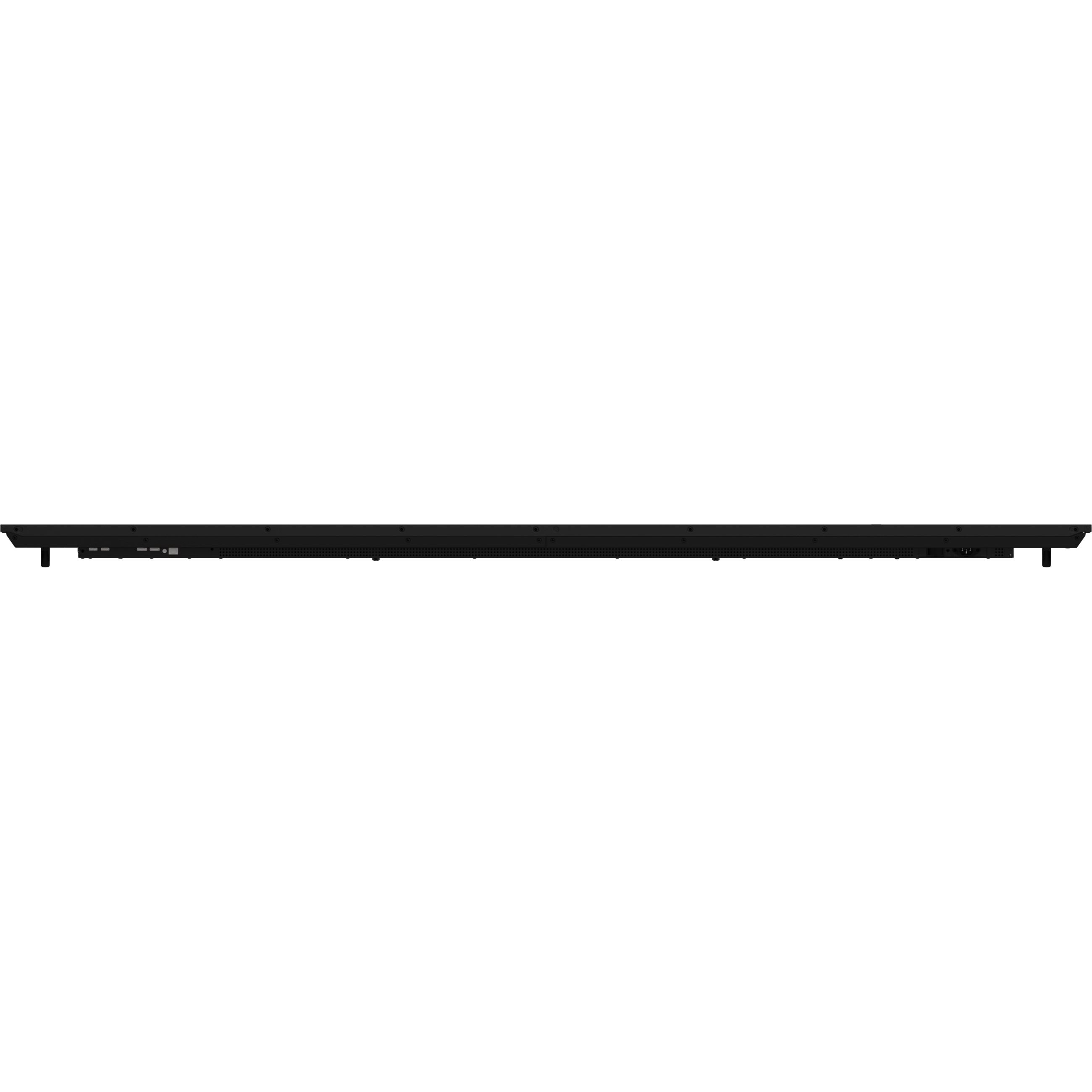 Monitor IIYAMA 217cm (85.6") 2xHDMI+3xDP+2xUSB-14