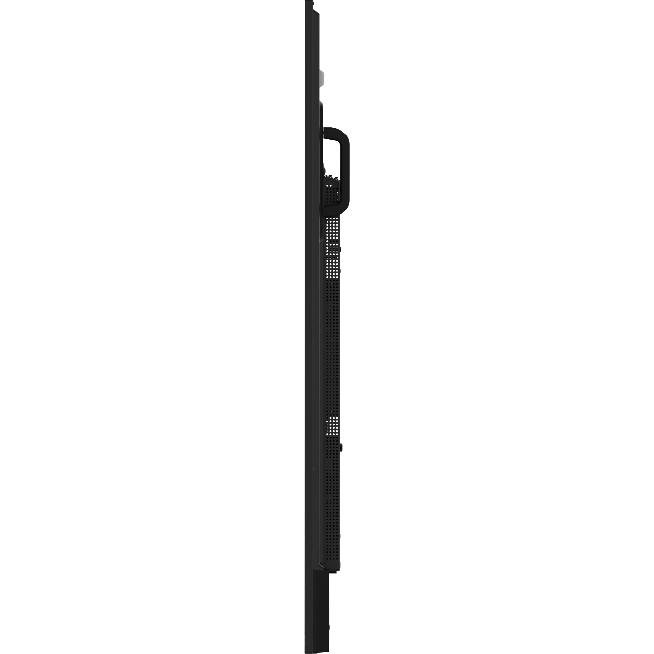 Monitor IIYAMA 217cm (85.6") 2xHDMI+3xDP+2xUSB-15
