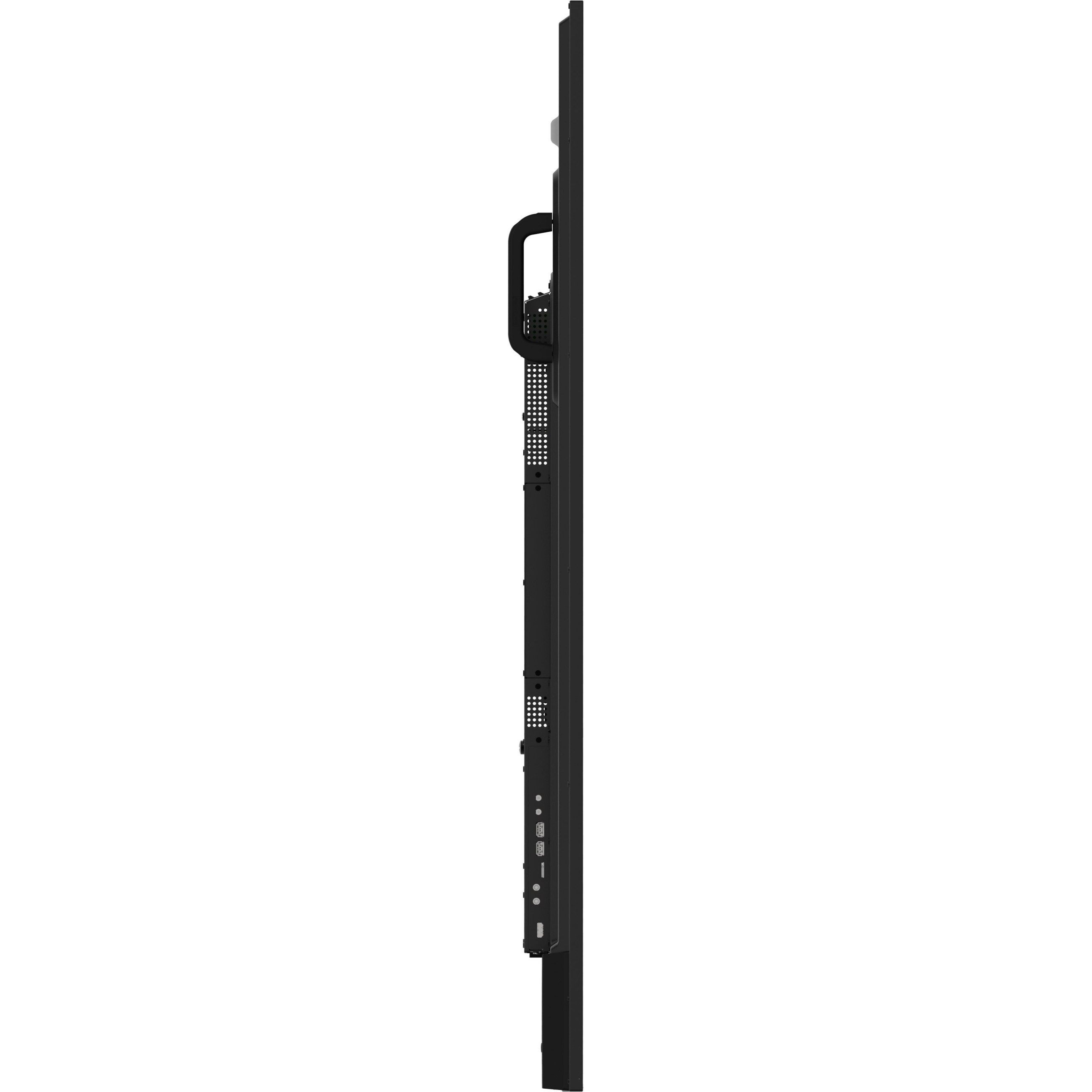 Monitor IIYAMA 217cm (85.6") 2xHDMI+3xDP+2xUSB-16