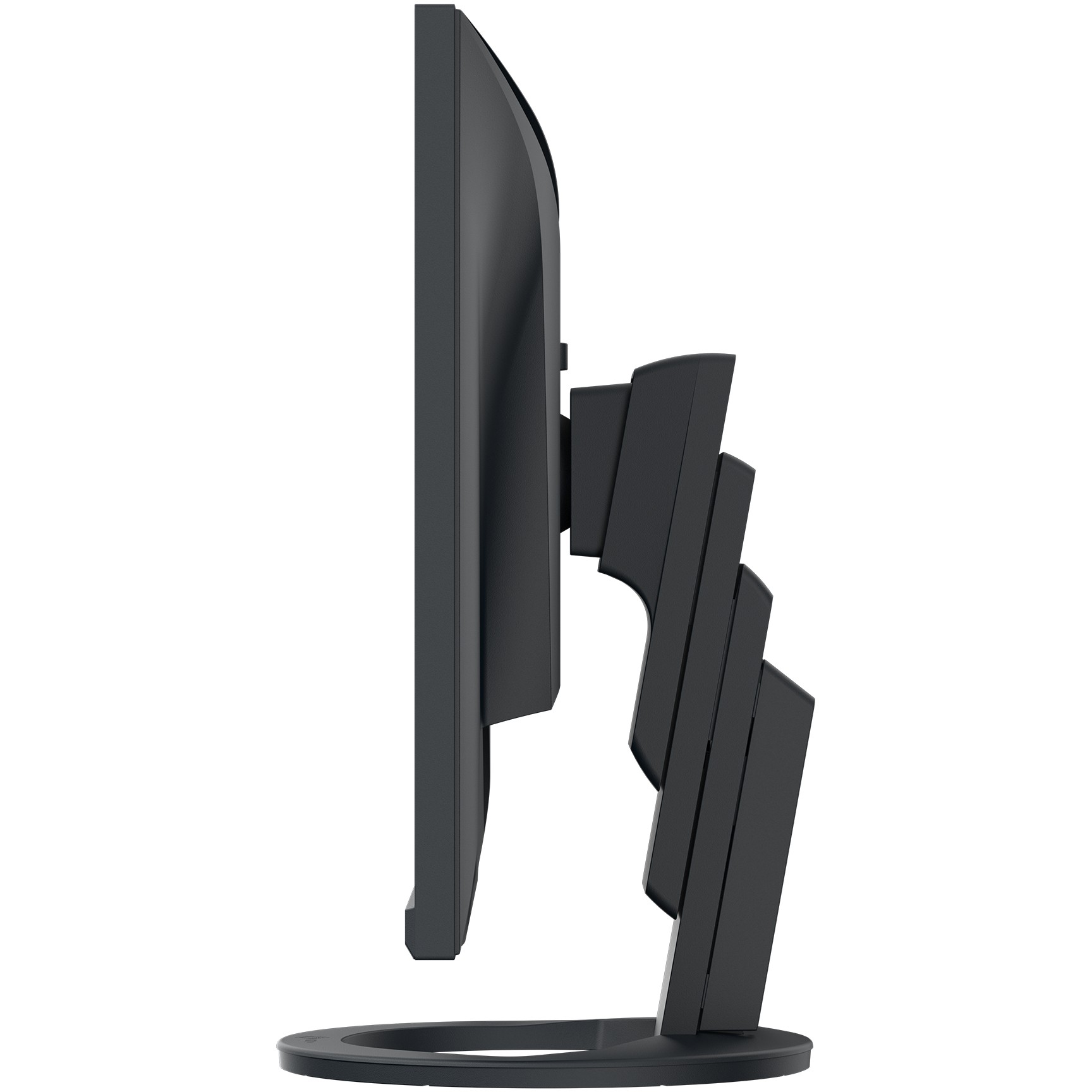Monitor EIZO FlexScan EV2720-BK (27", 2560x1440)-2