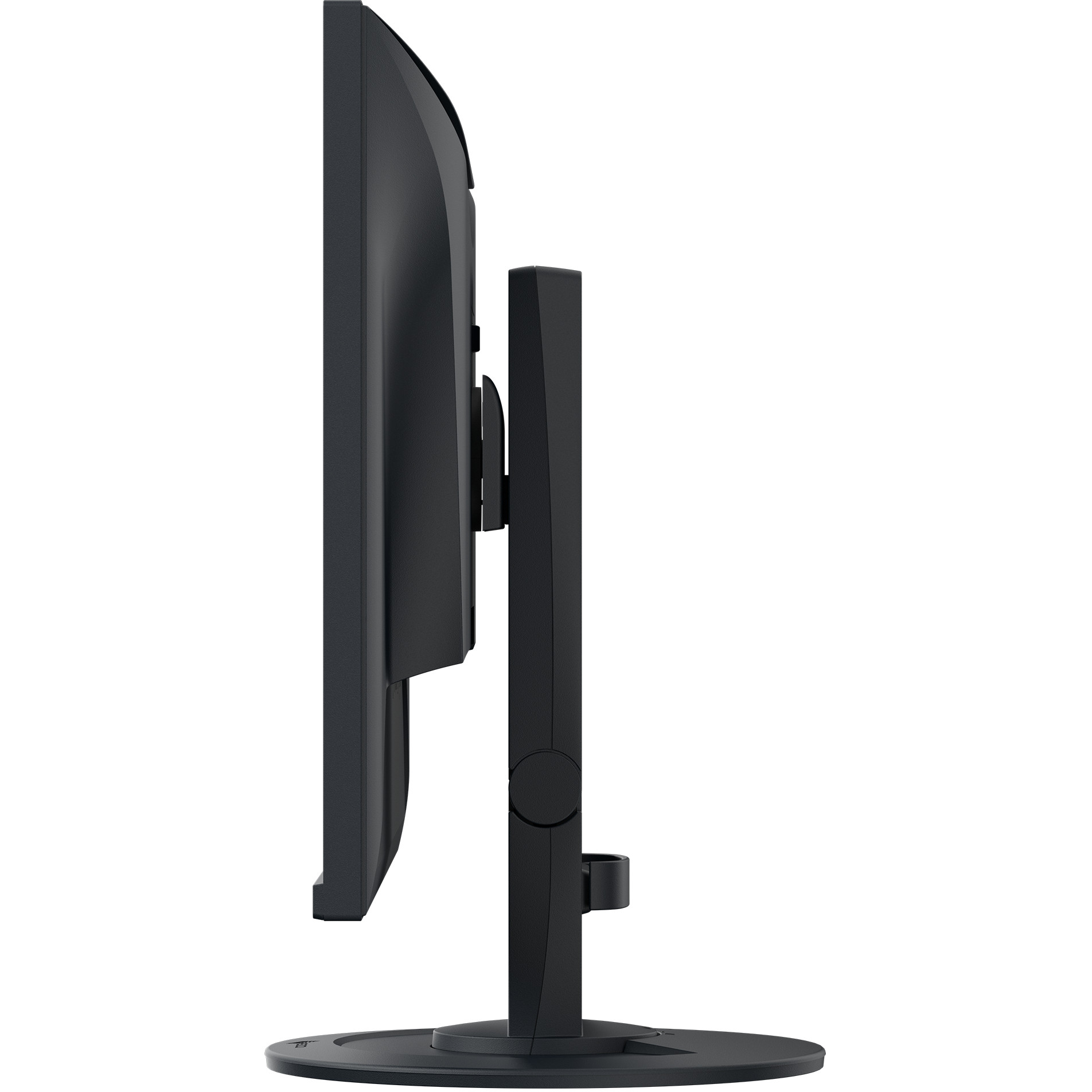 Monitor EIZO EV2410R-BK (24", crna boja)-2