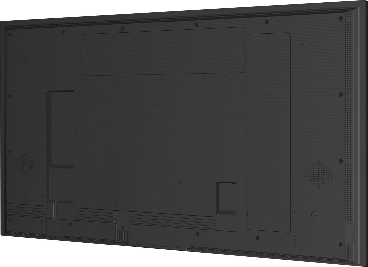 IIYAMA 55" T5529AS-B1AG Touch Monitor 2xHDMI+USB-C-7