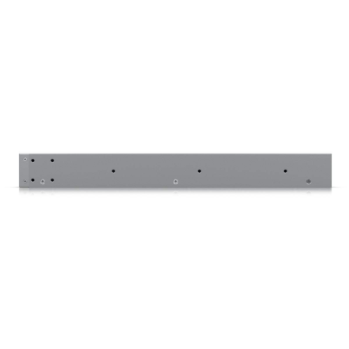 Switch UBIQUITI USW-PRO-HD-24-POE-EU-2