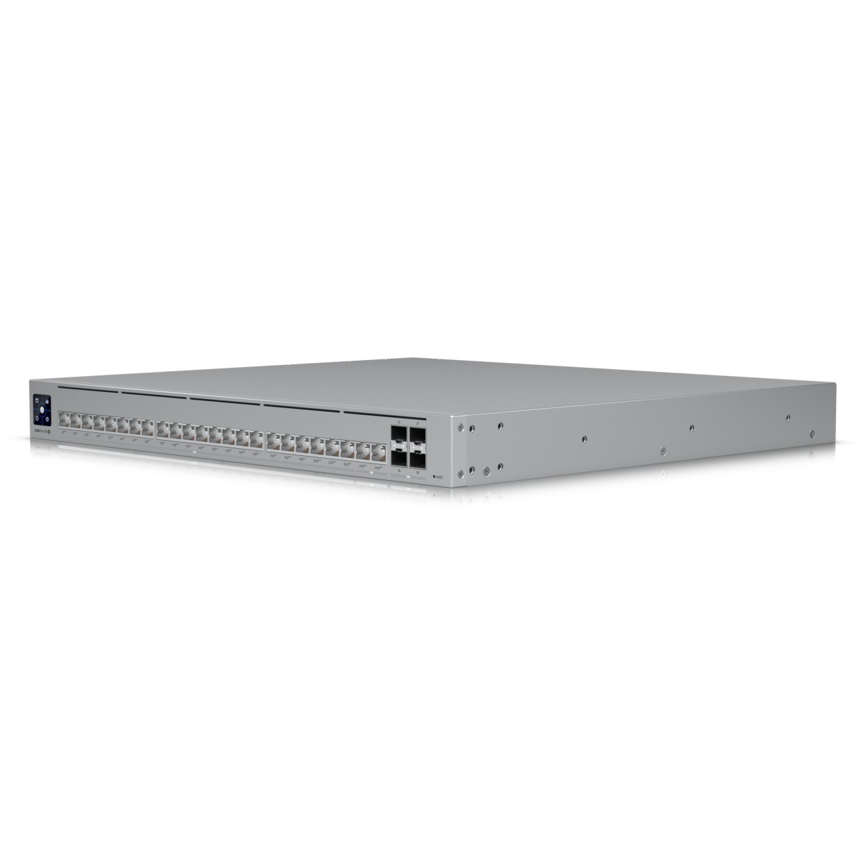 Switch UBIQUITI USW-PRO-HD-24-POE-EU-4