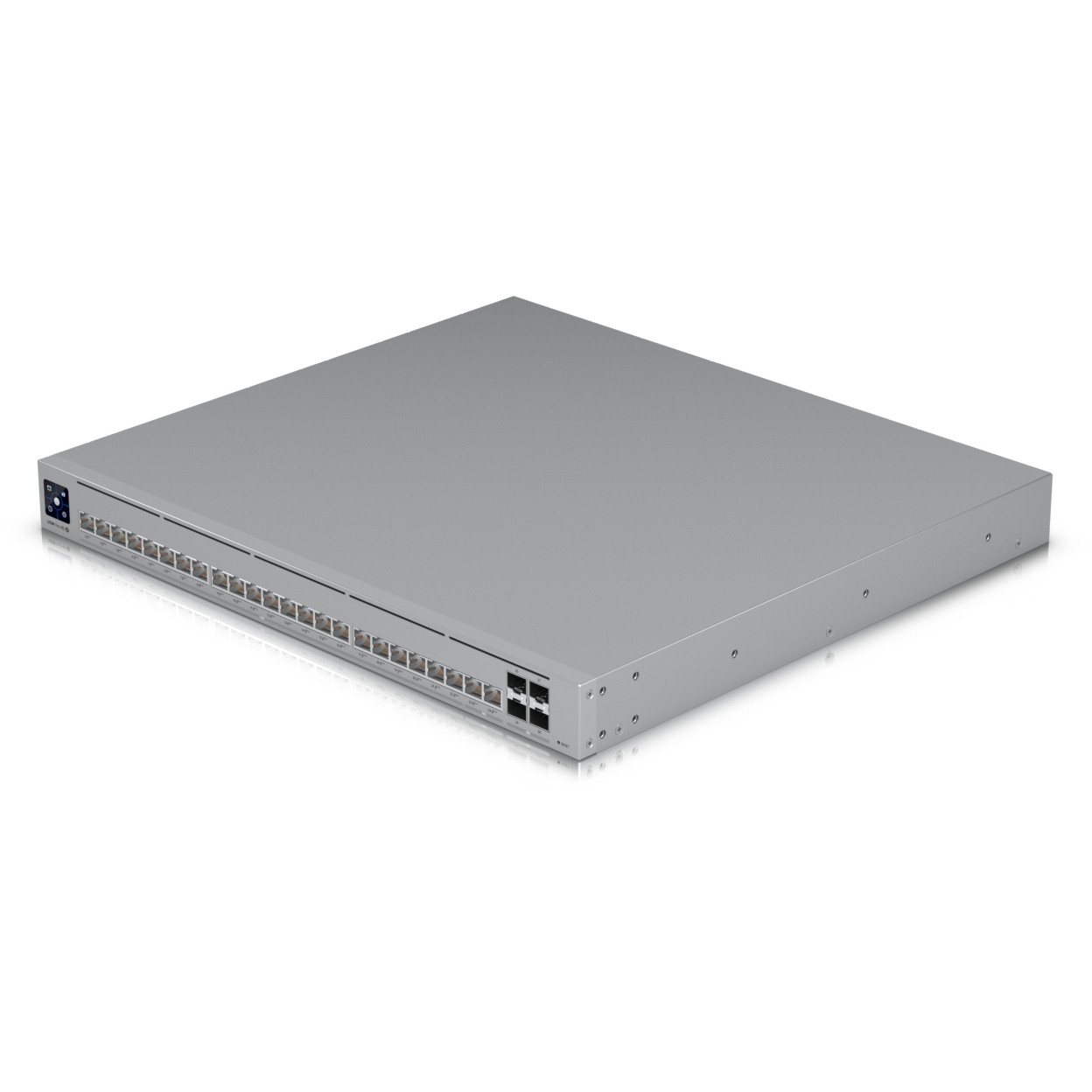 Switch UBIQUITI USW-PRO-HD-24-POE-EU-5